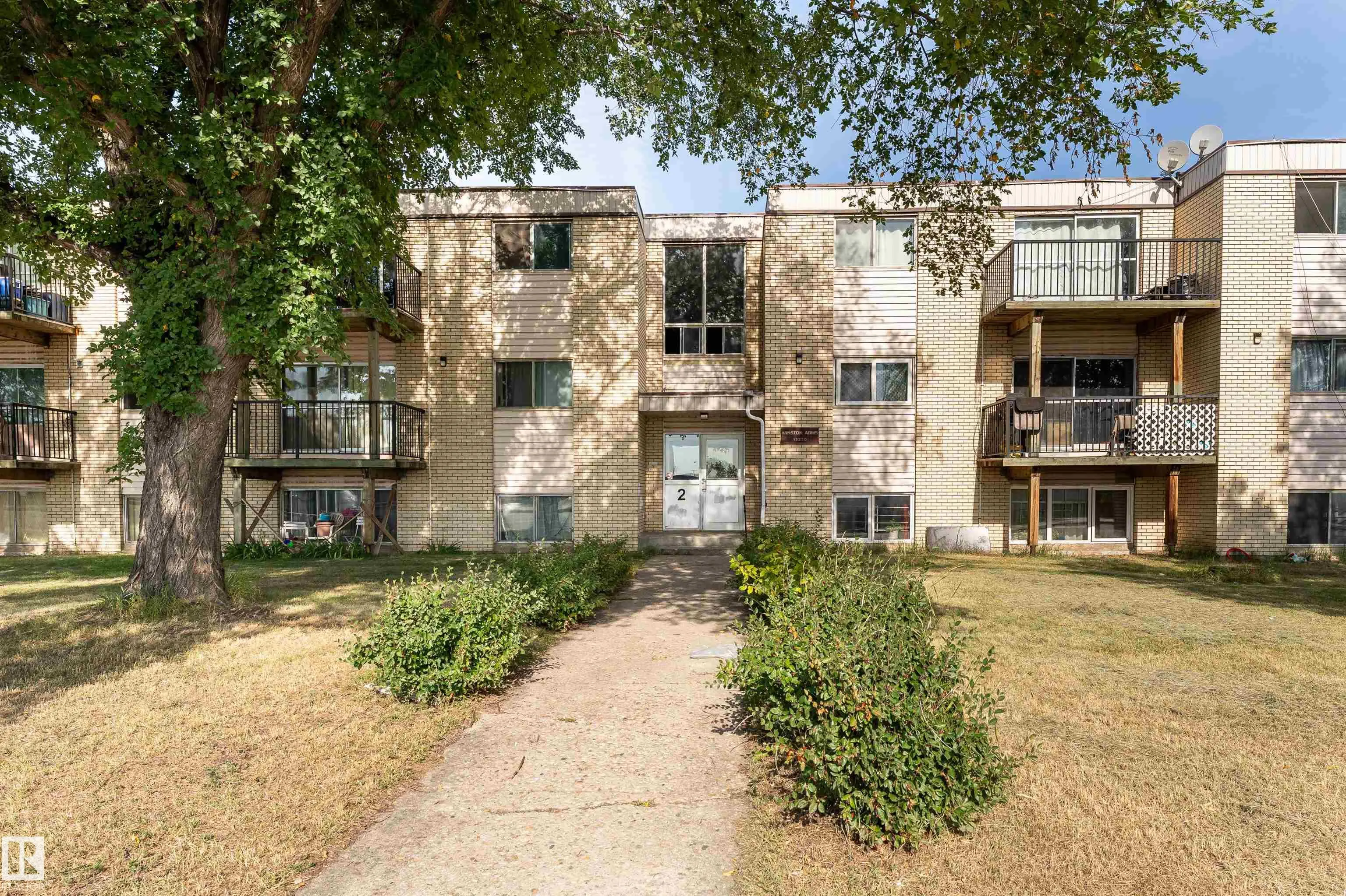 13230 FORT Road