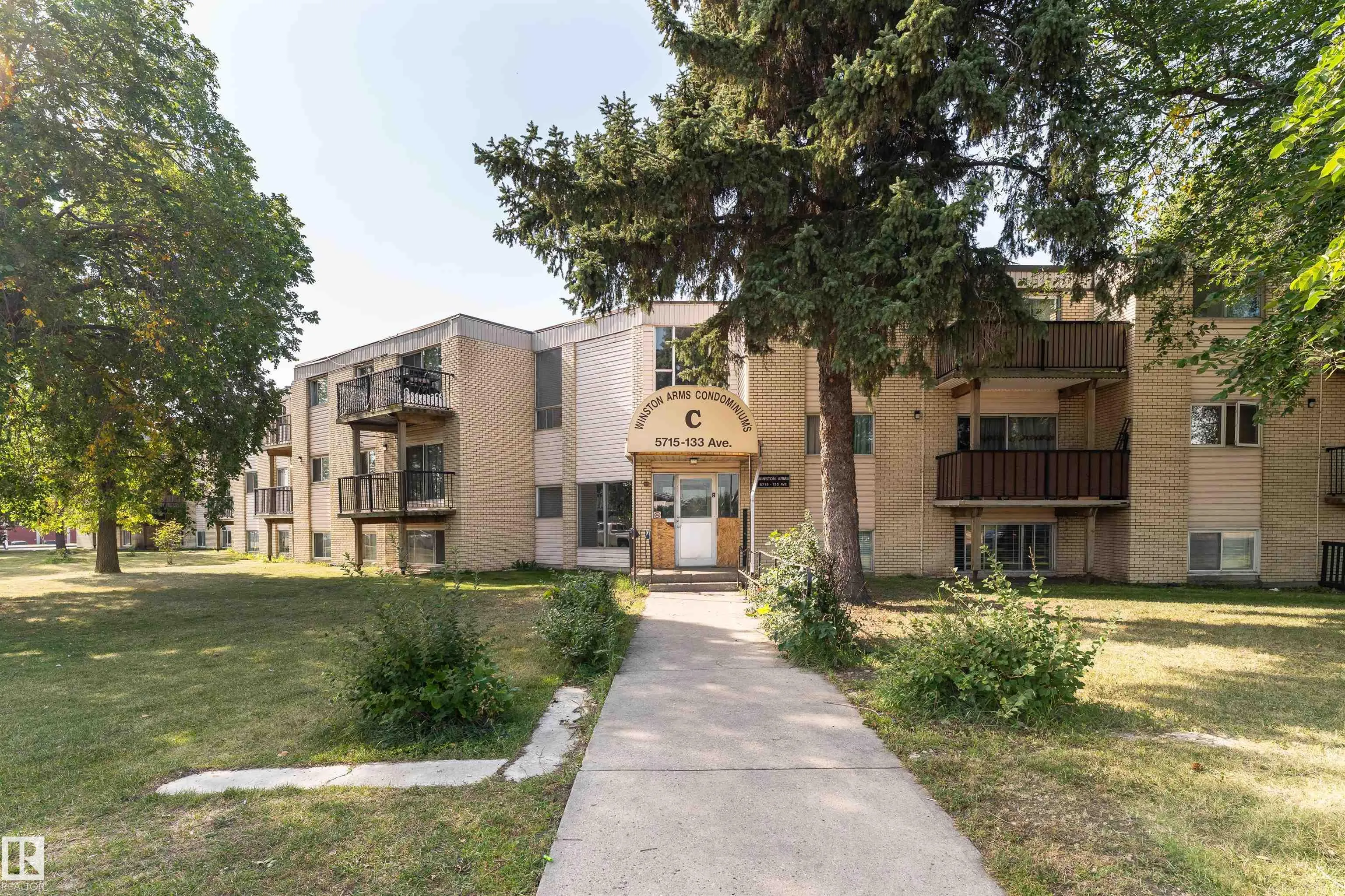13230 FORT Road