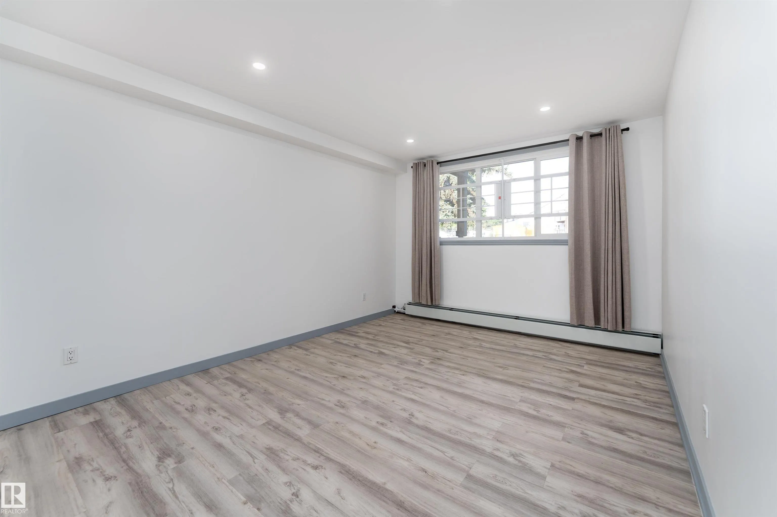 13230 FORT Road