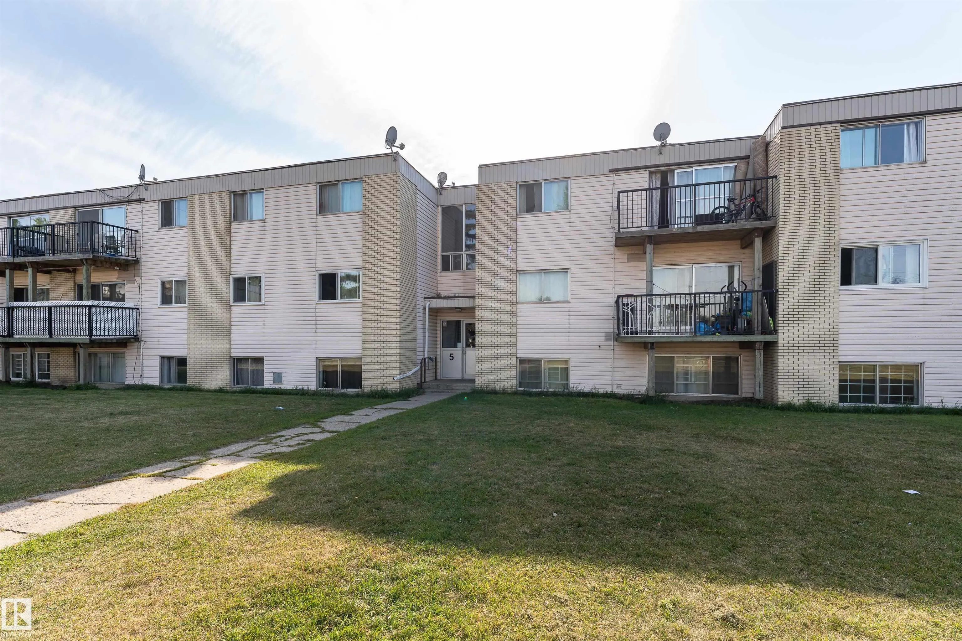 13230 FORT Road