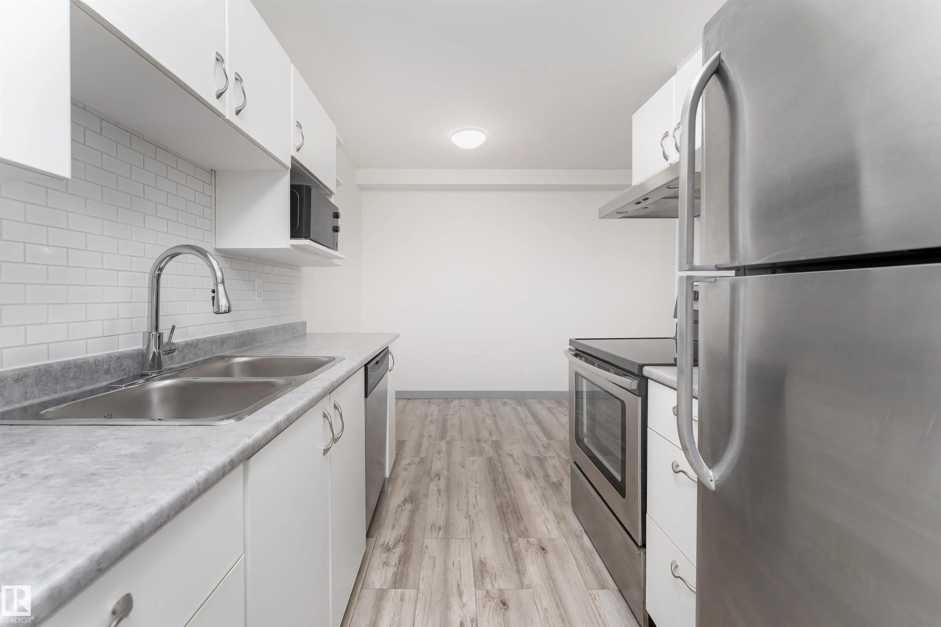 13230 FORT Road