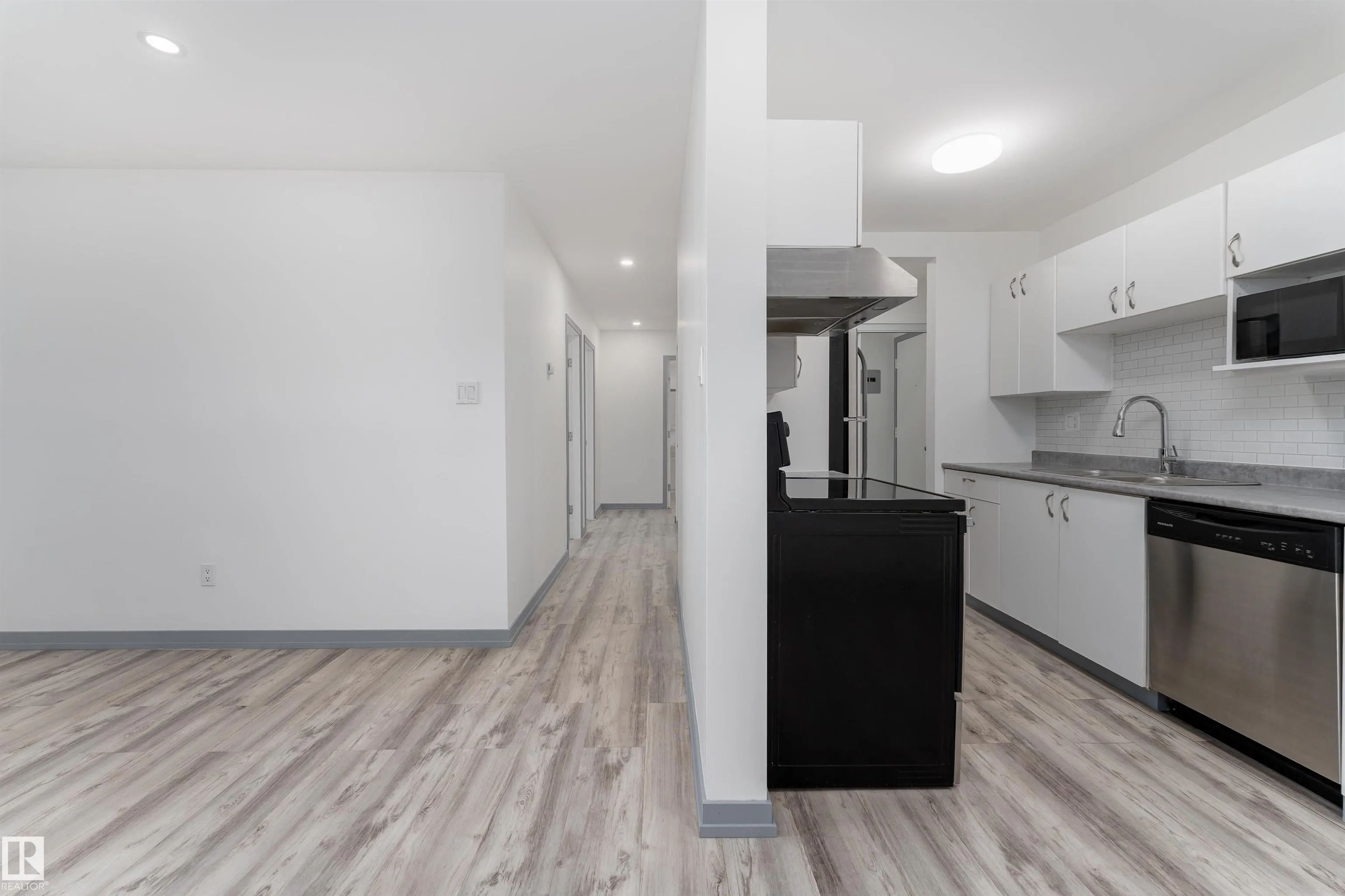 13230 FORT Road