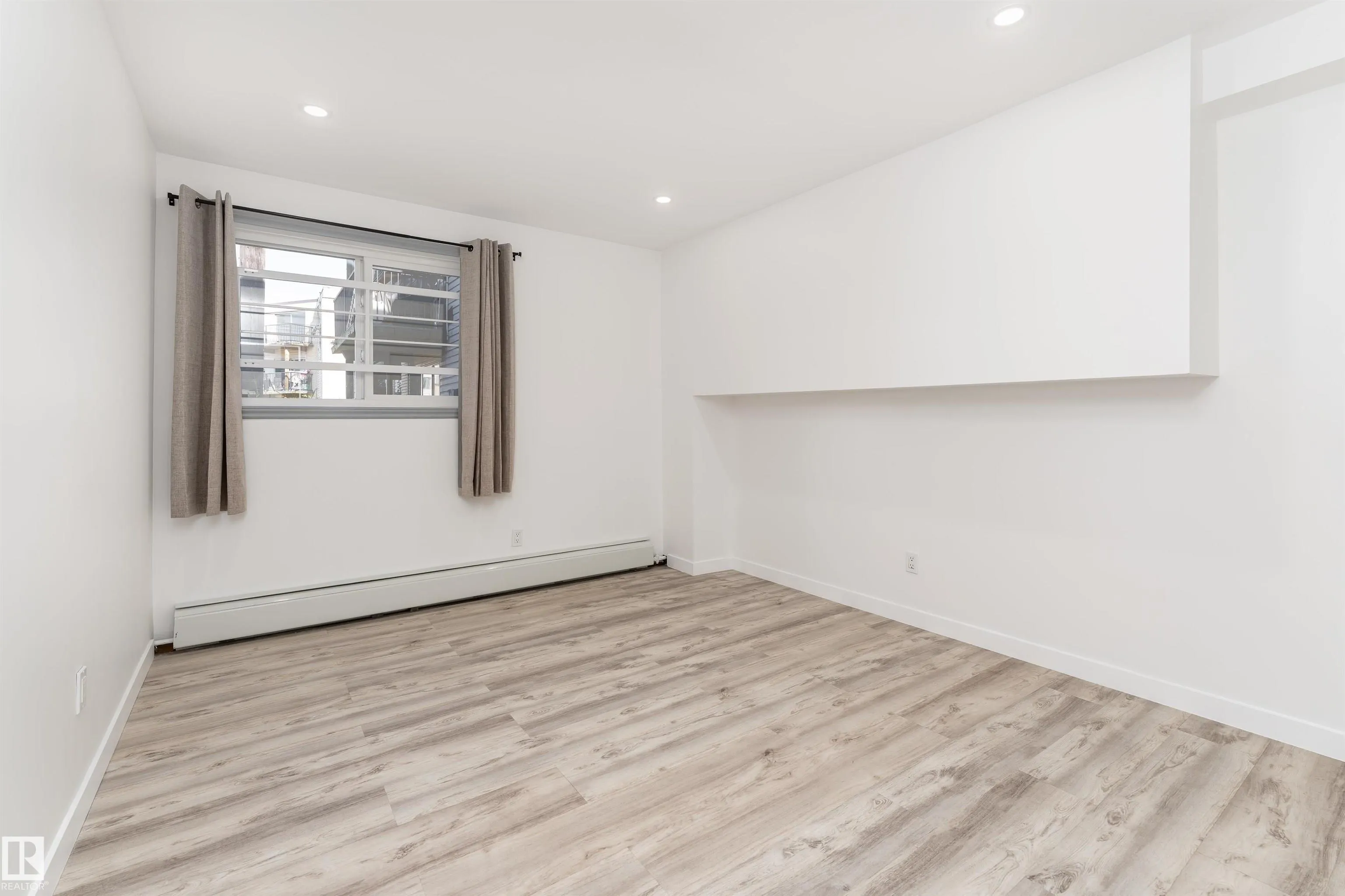 13230 FORT Road