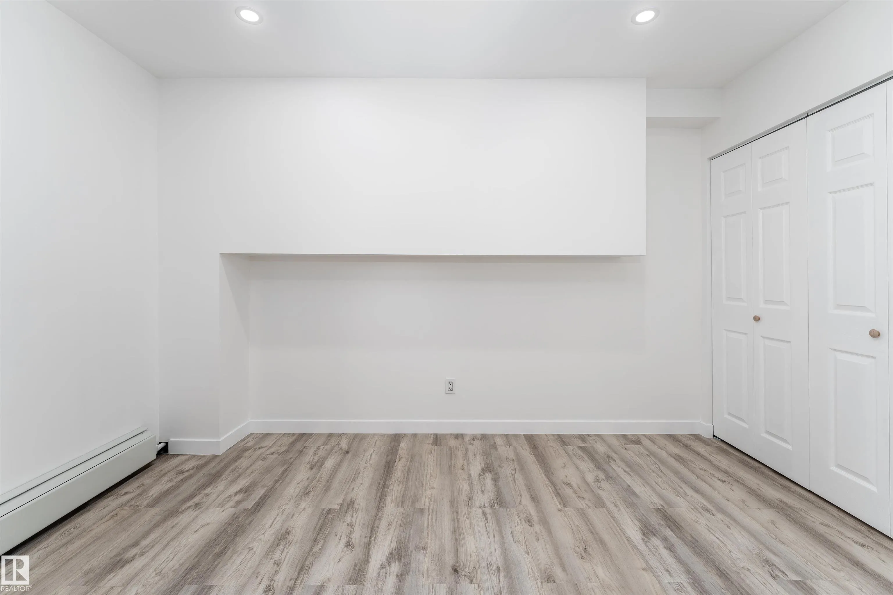 13230 FORT Road