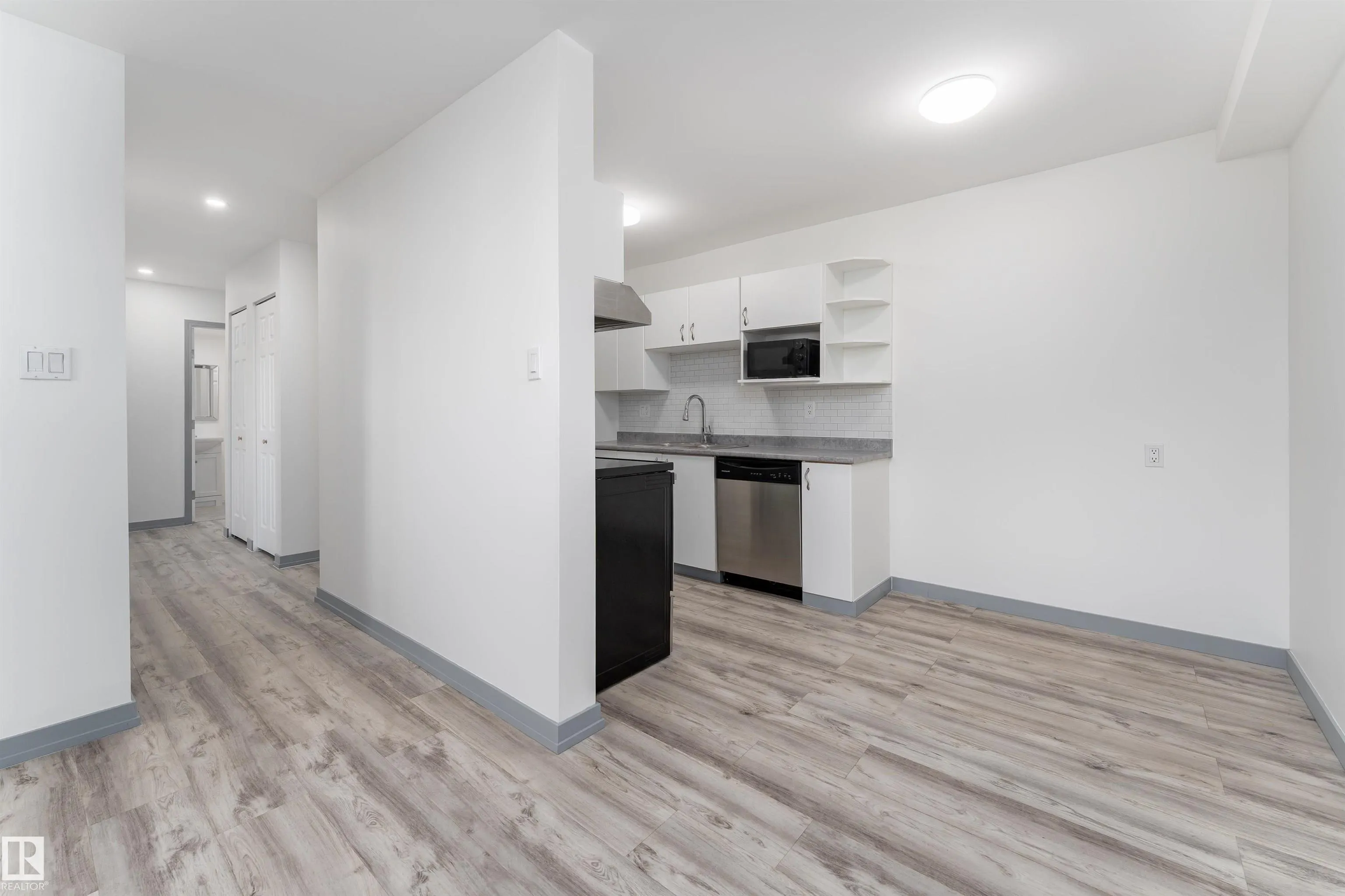 13230 FORT Road