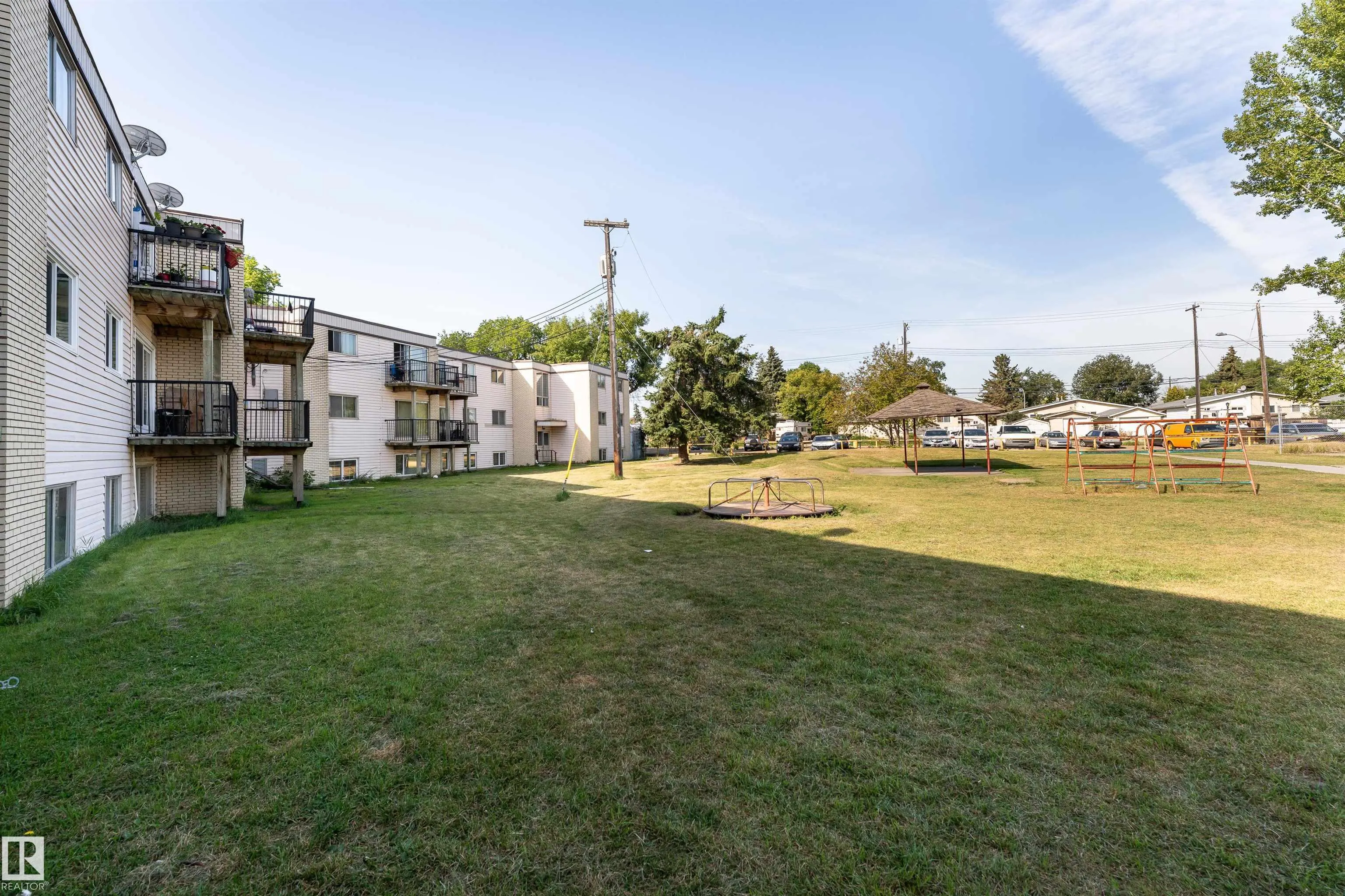 13230 FORT Road