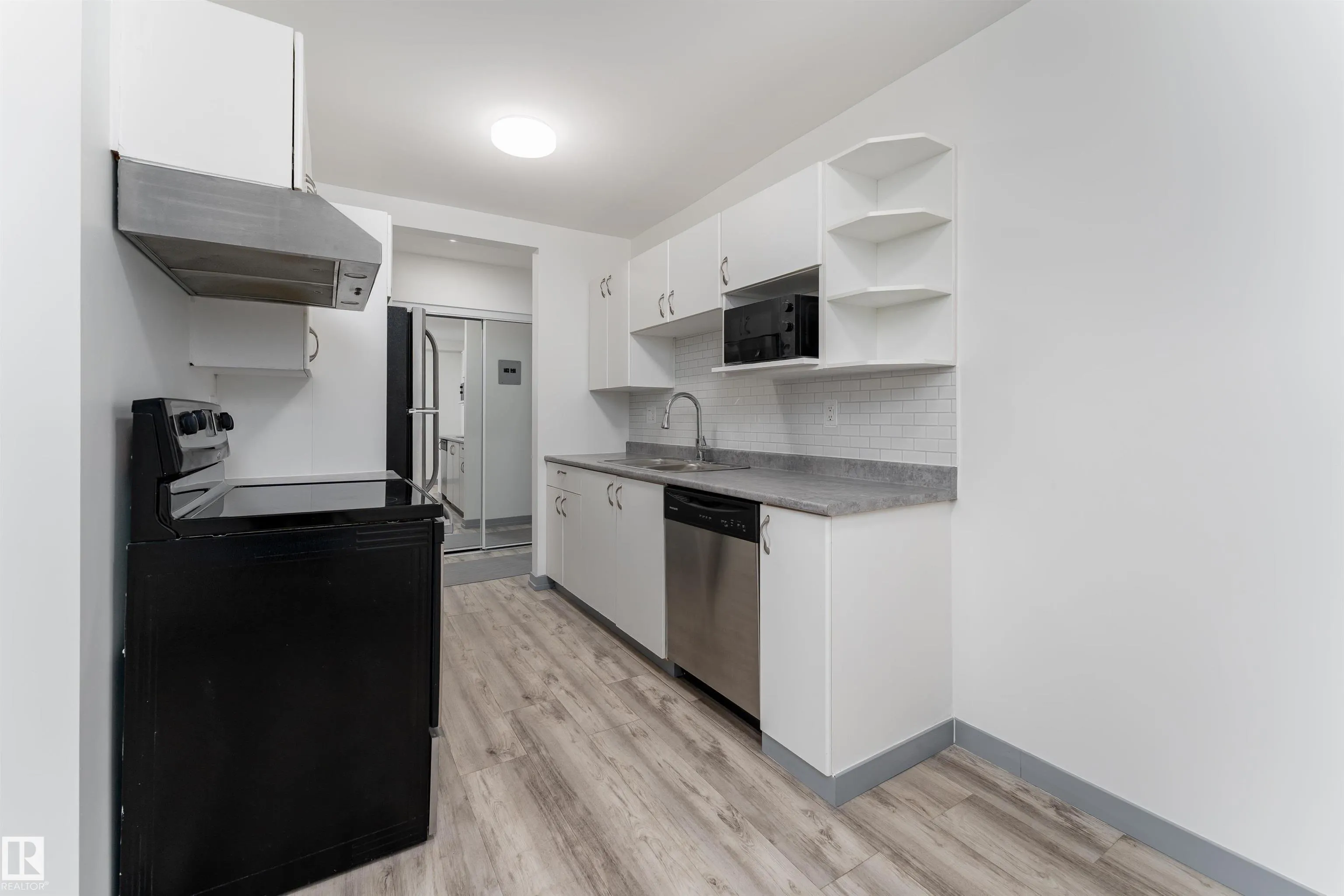 13230 FORT Road