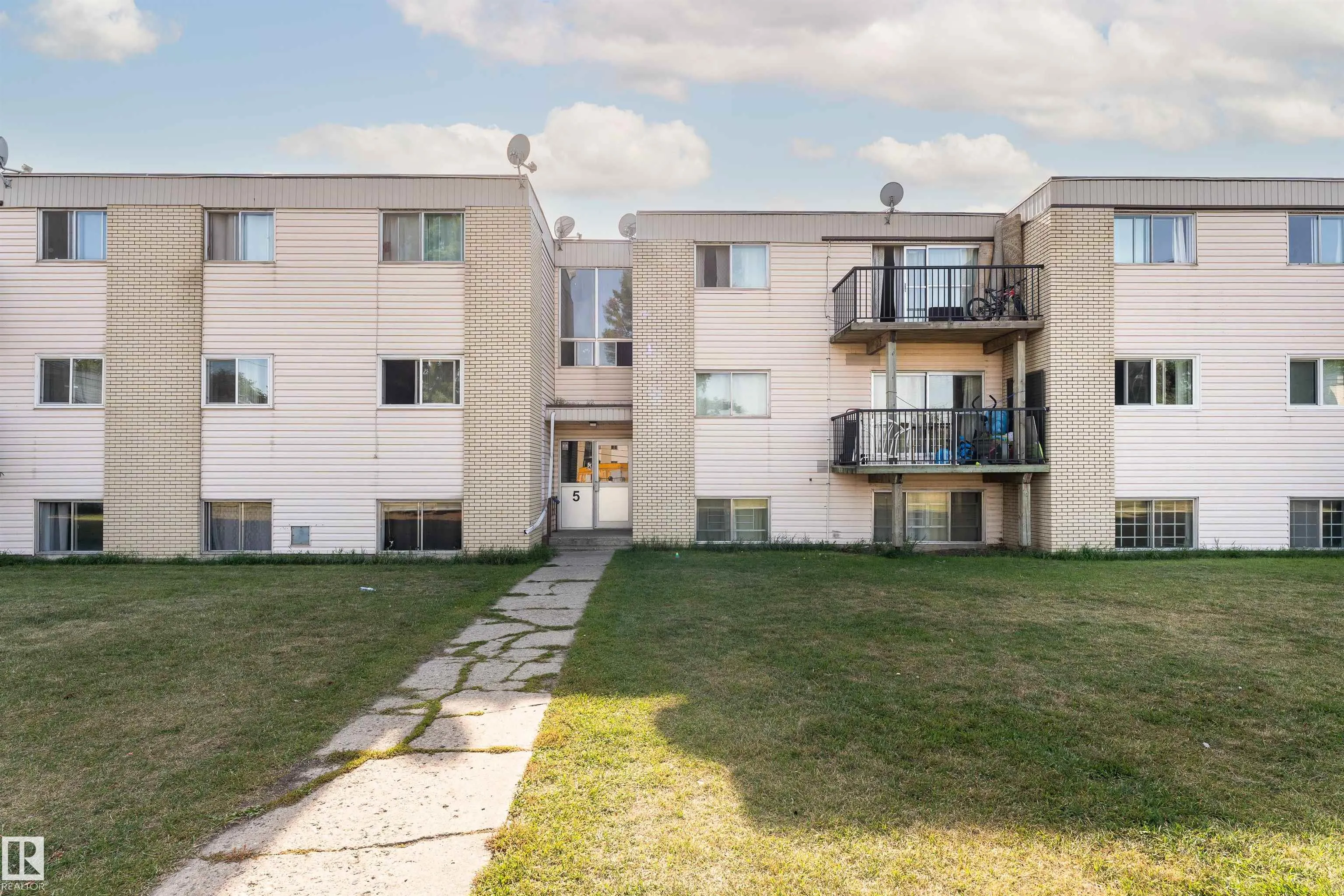 13230 FORT Road