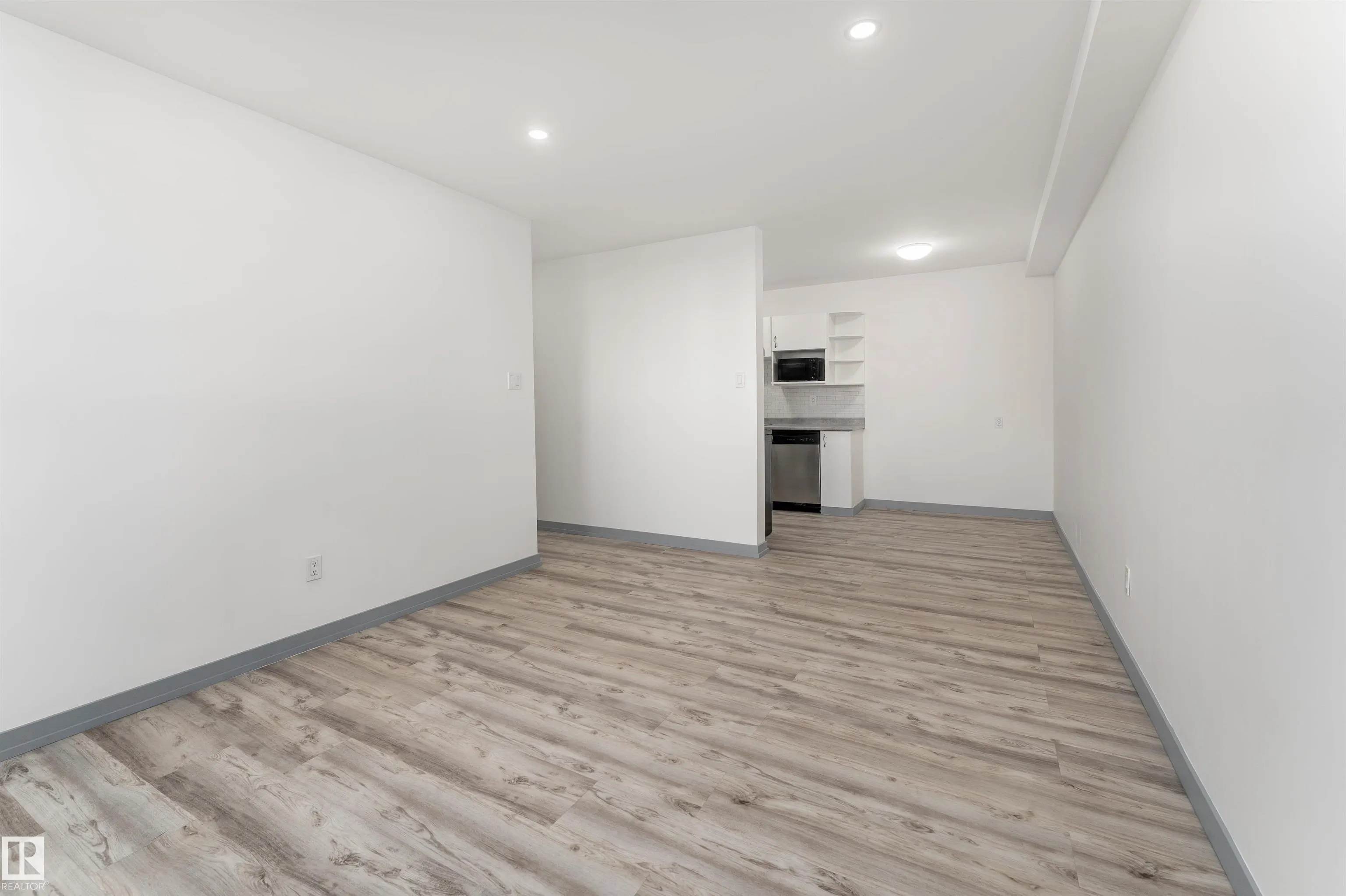 13230 FORT Road