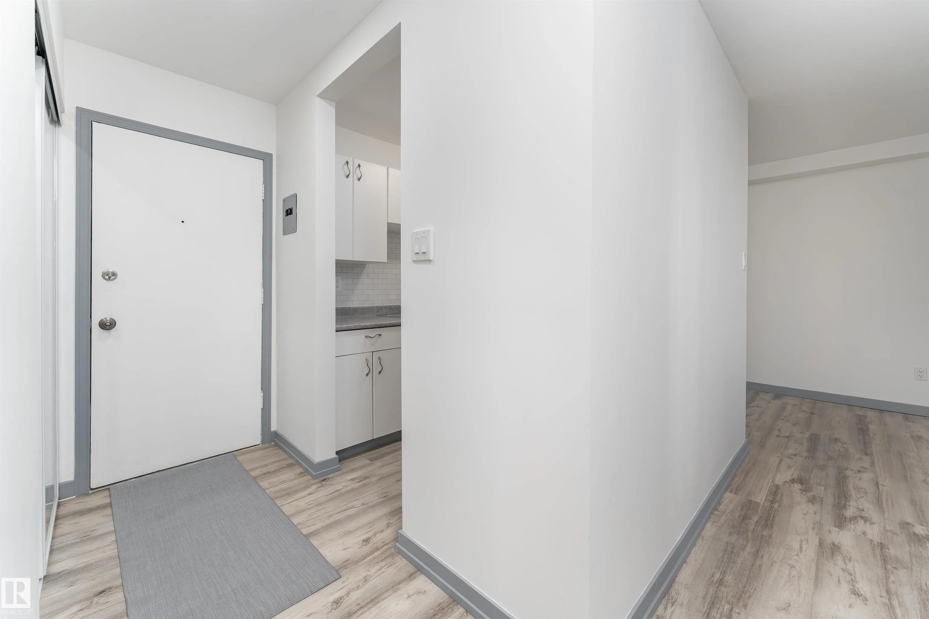 13230 FORT Road