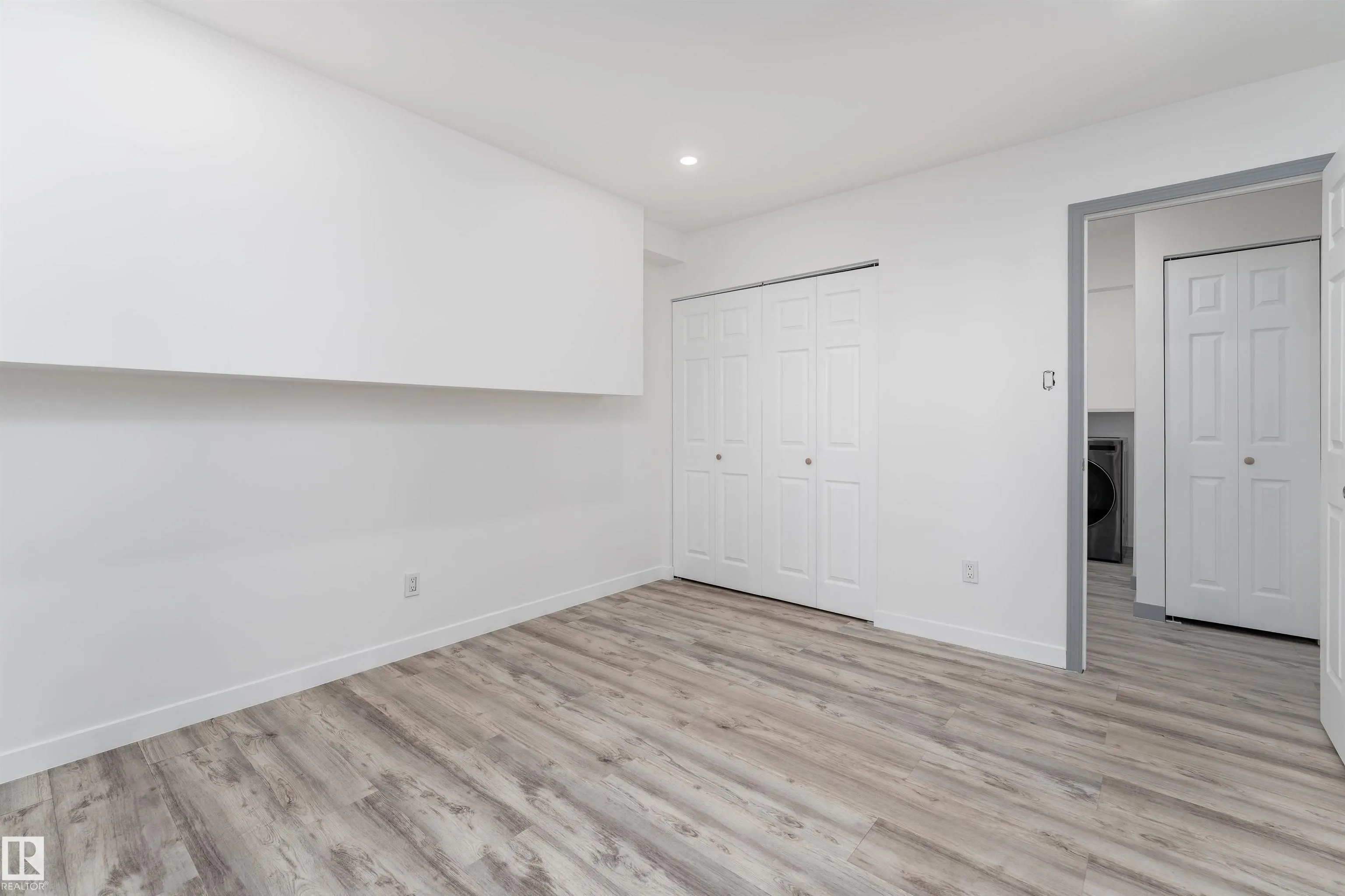 13230 FORT Road