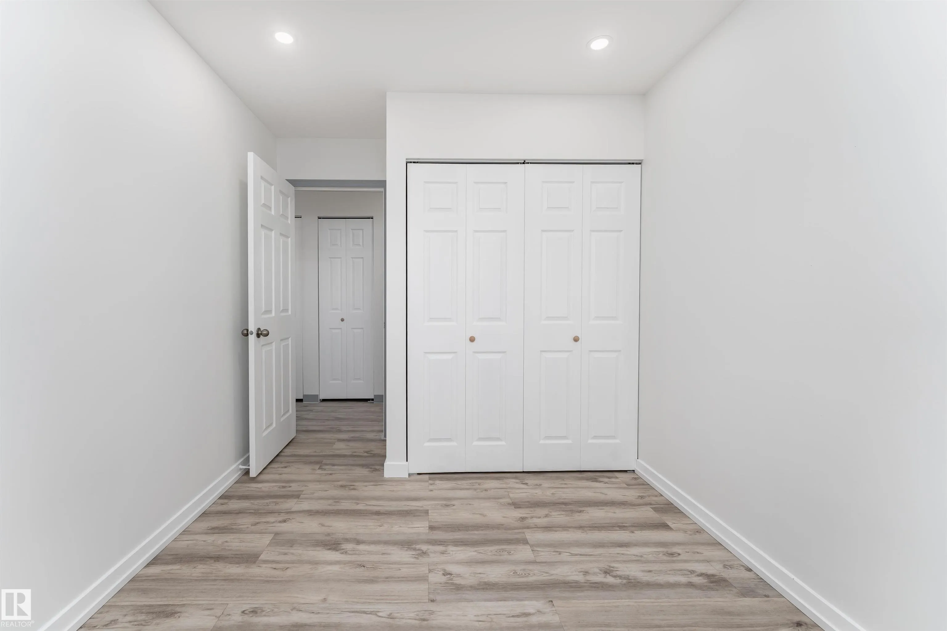 13230 FORT Road