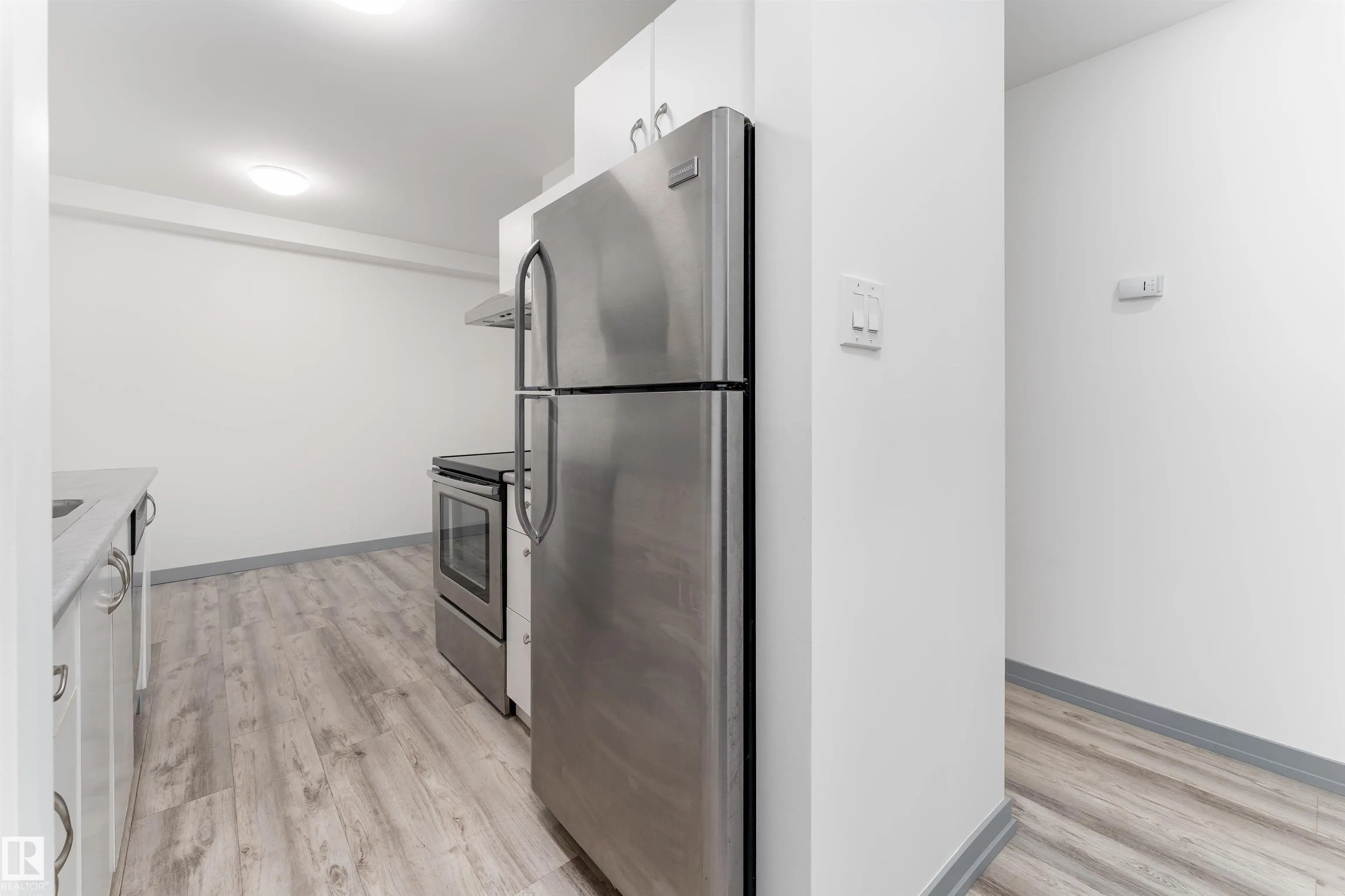 13230 FORT Road