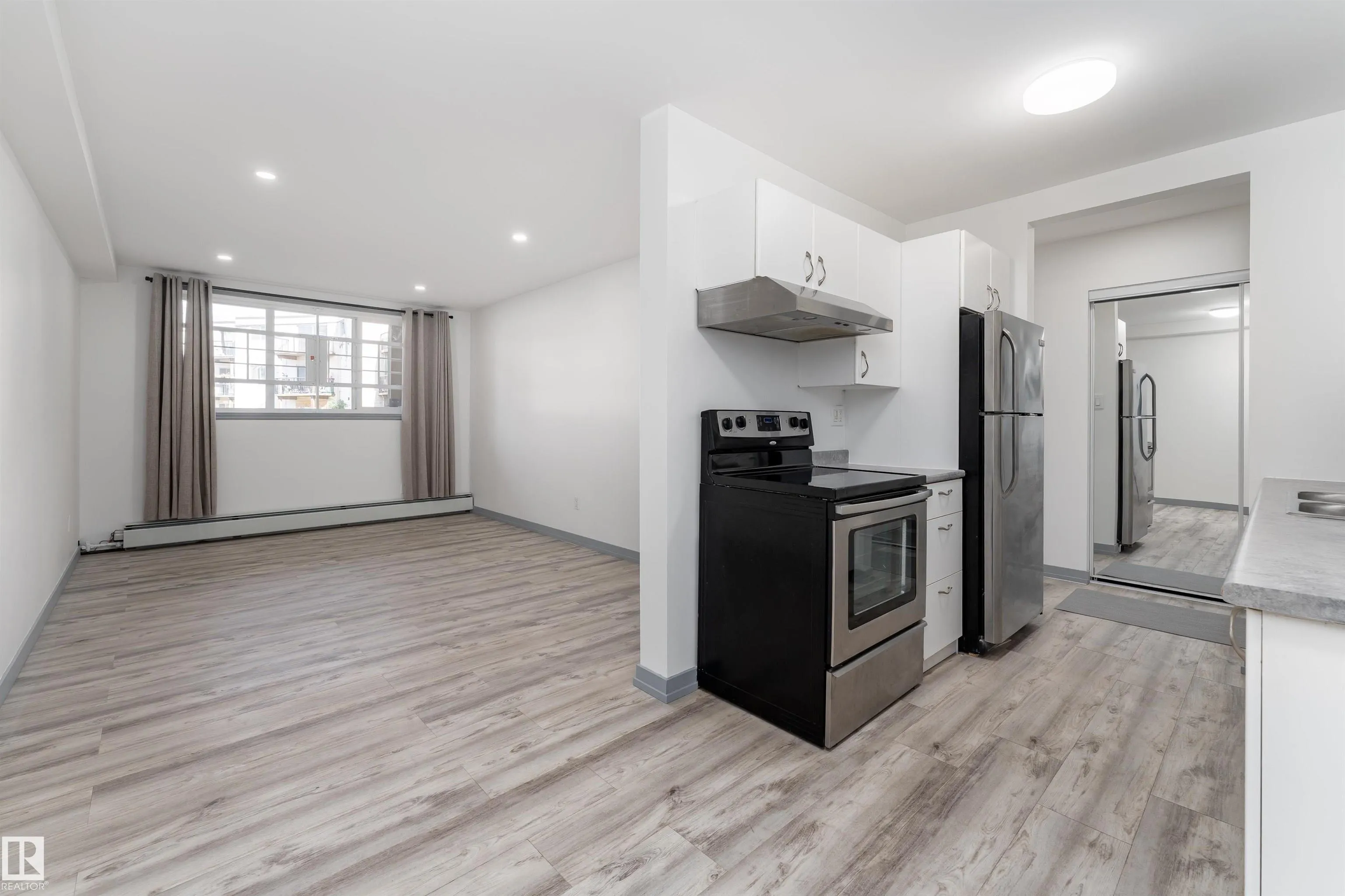 13230 FORT Road