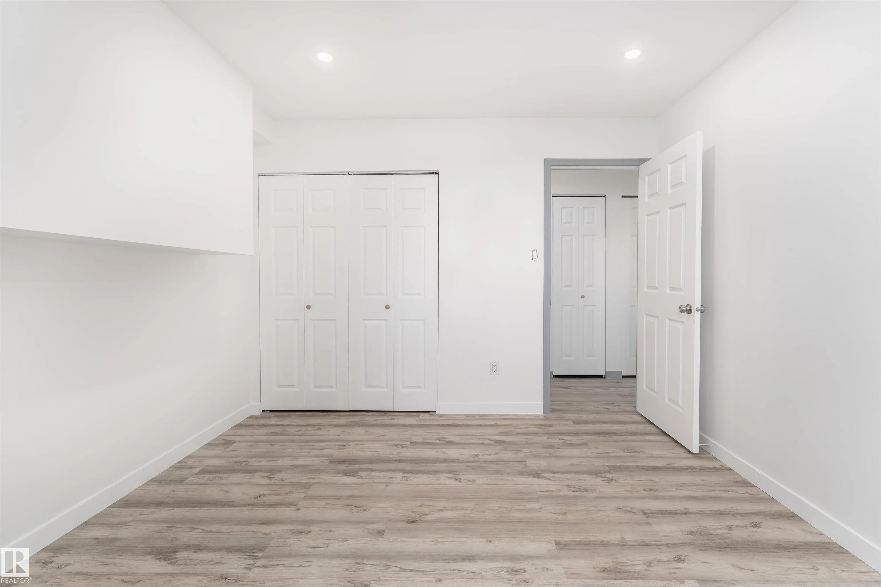 13230 FORT Road