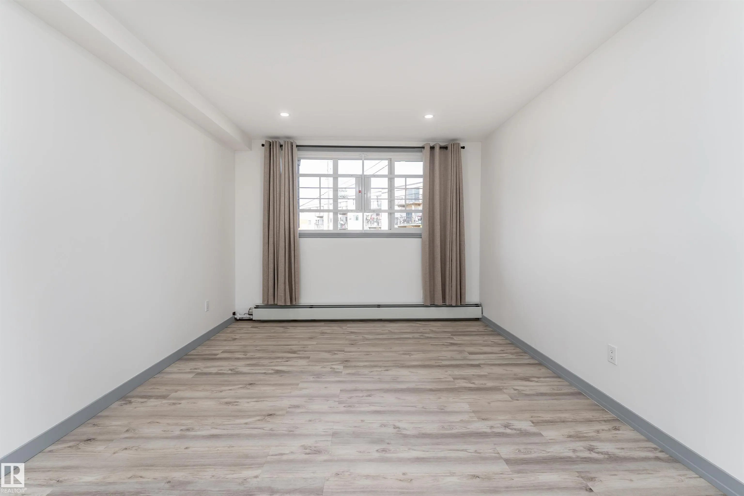 13230 FORT Road