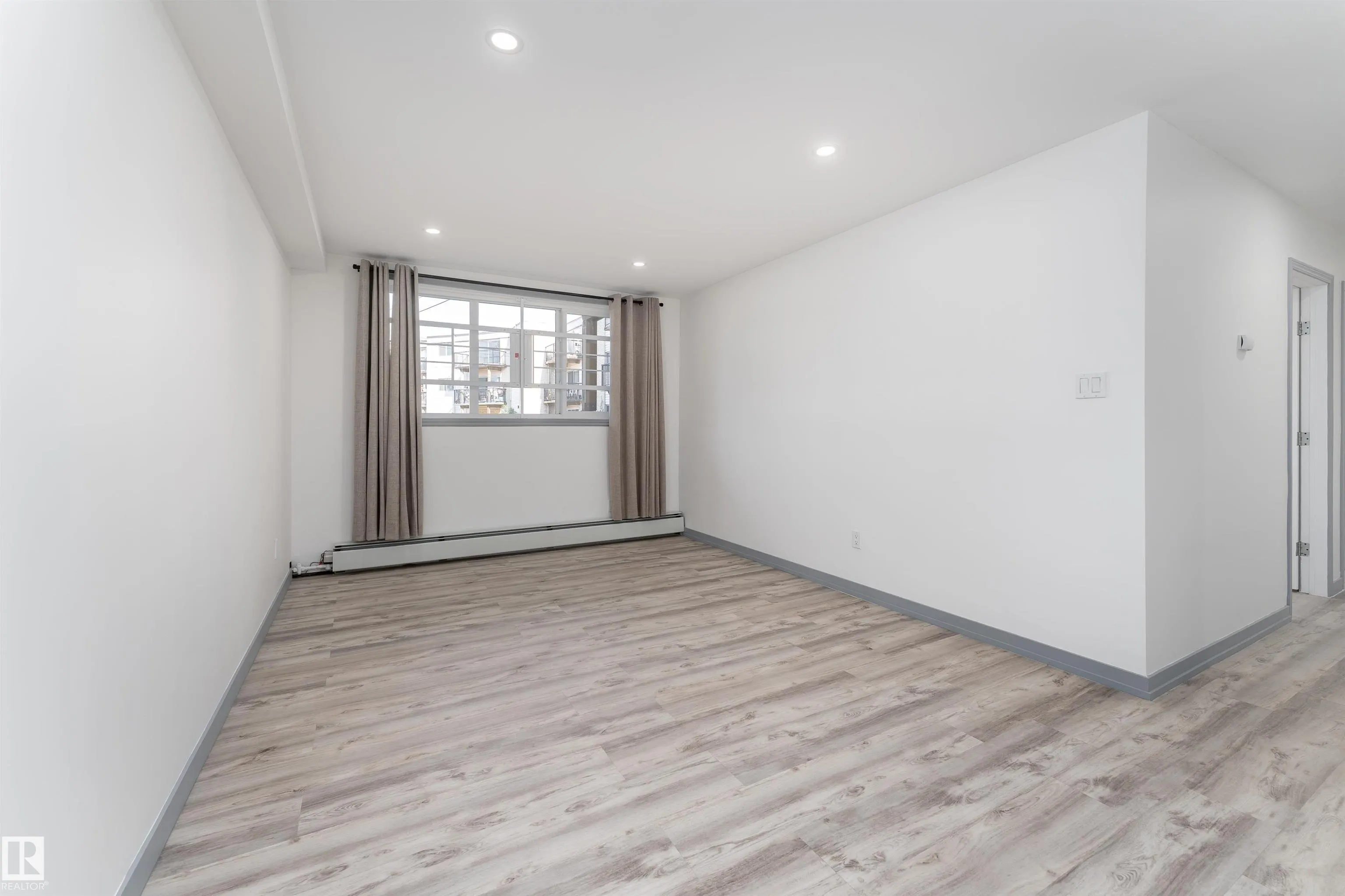 13230 FORT Road