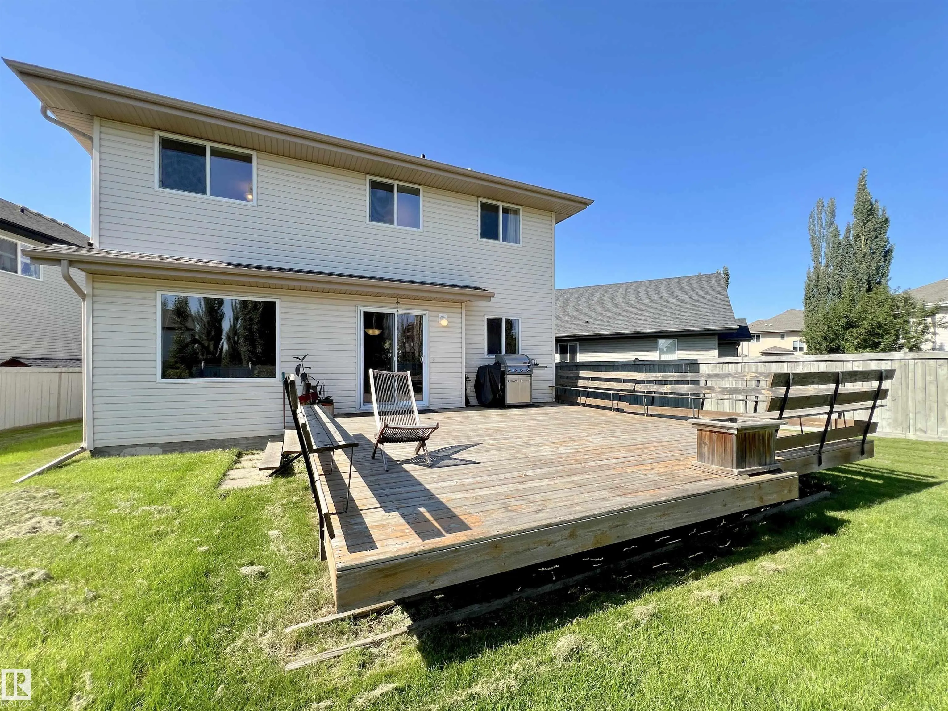 6957 STROM Lane