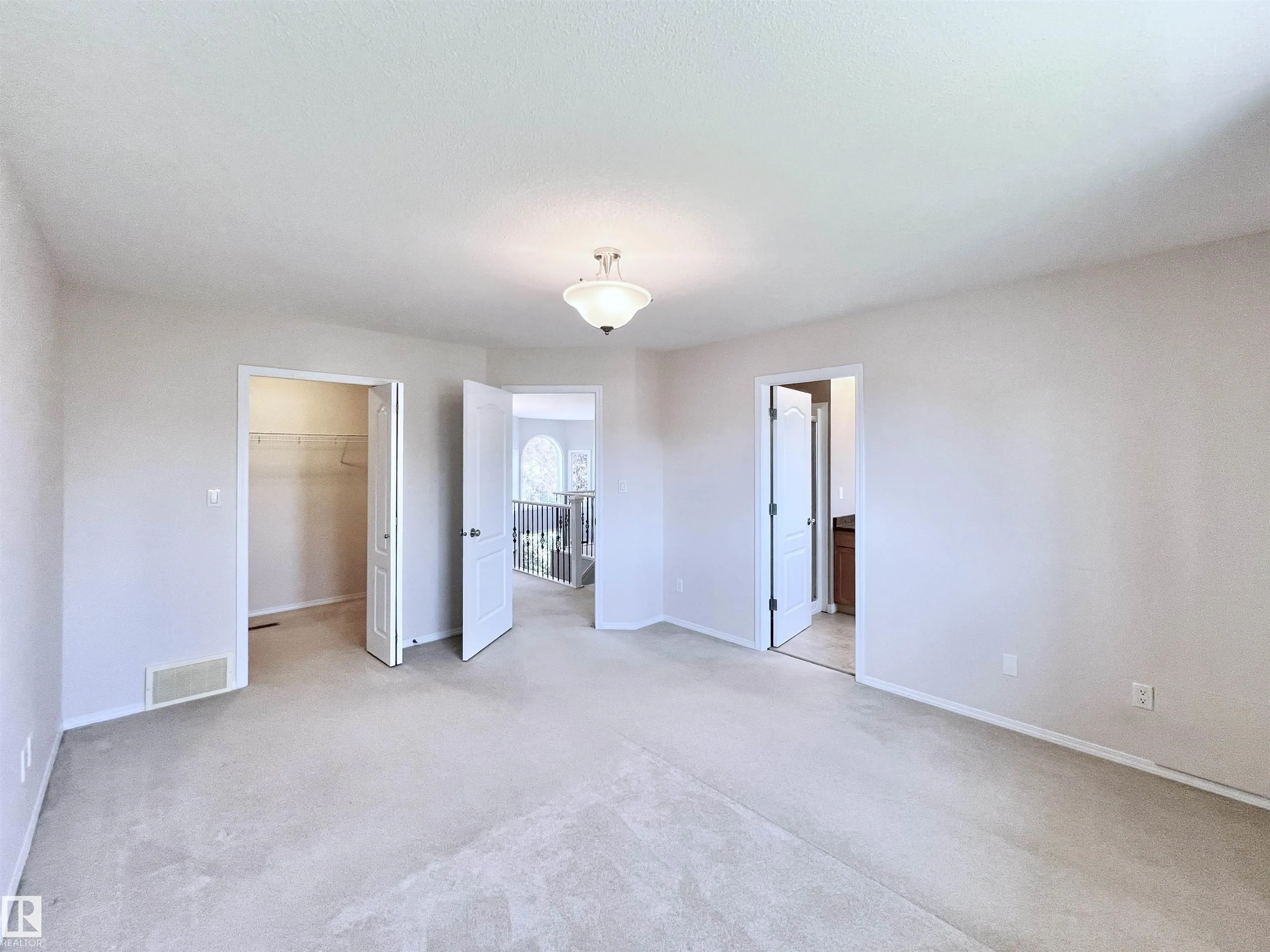 6957 STROM Lane
