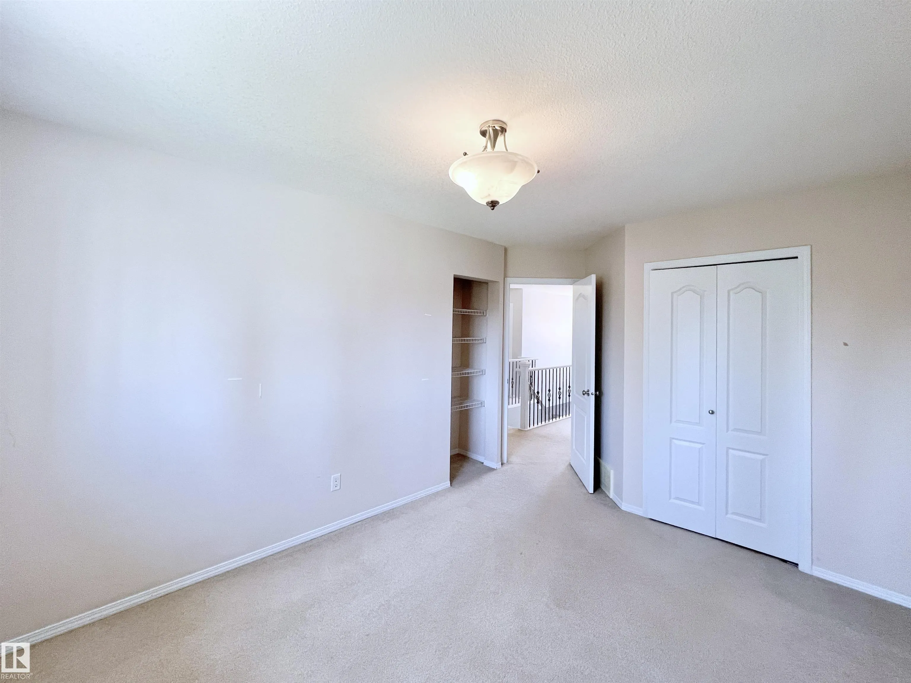 6957 STROM Lane