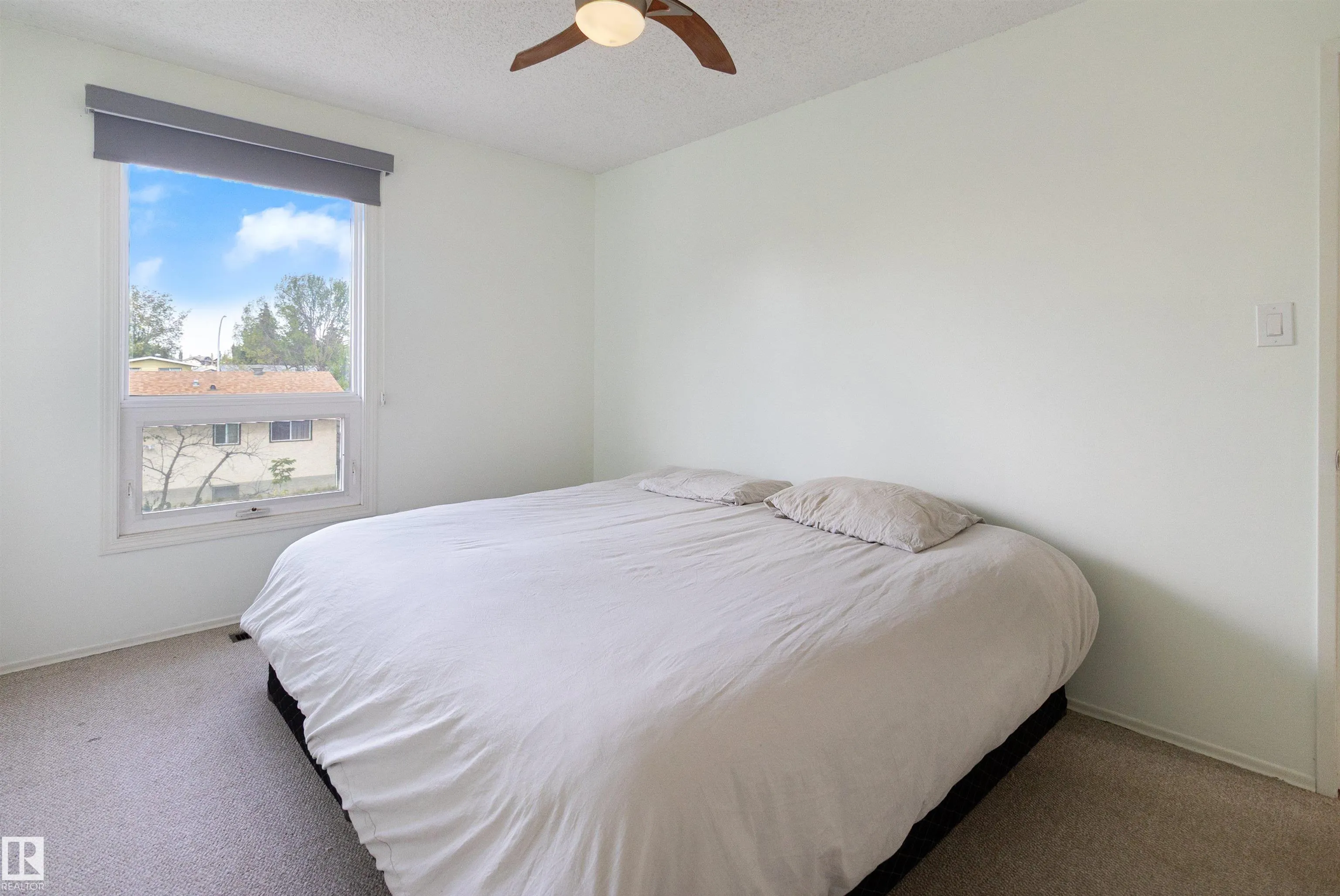 9310 MORINVILLE Drive
