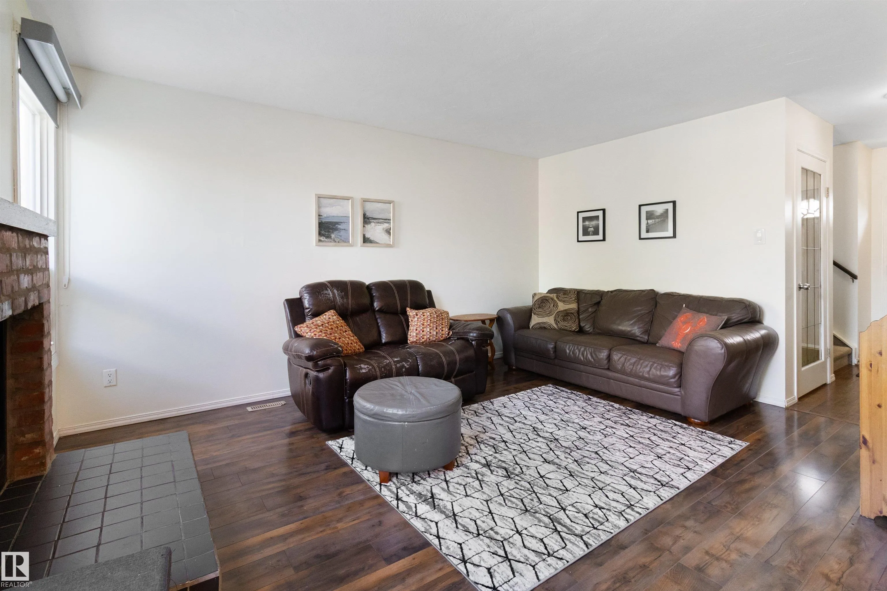9310 MORINVILLE Drive