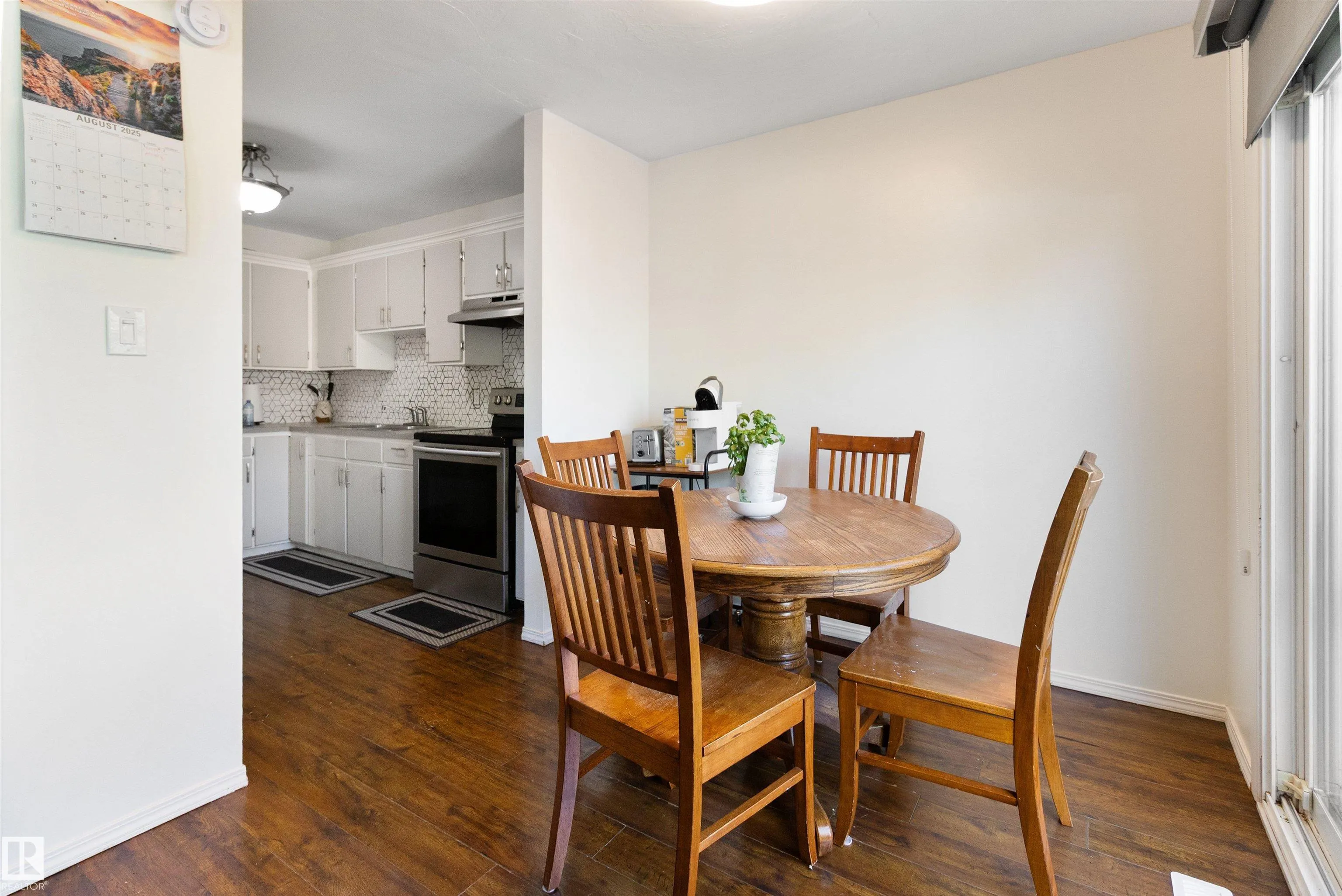 9310 MORINVILLE Drive
