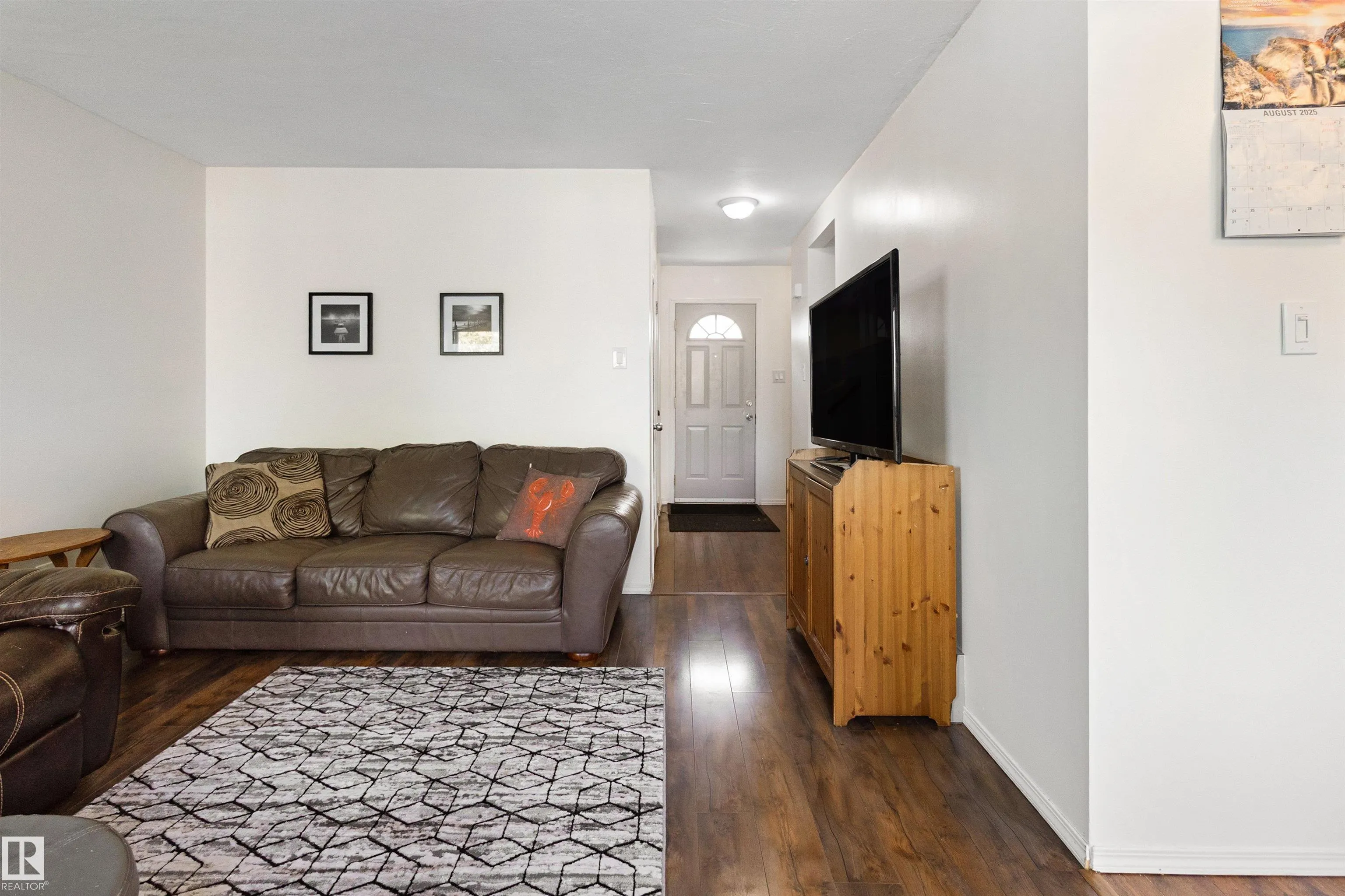 9310 MORINVILLE Drive