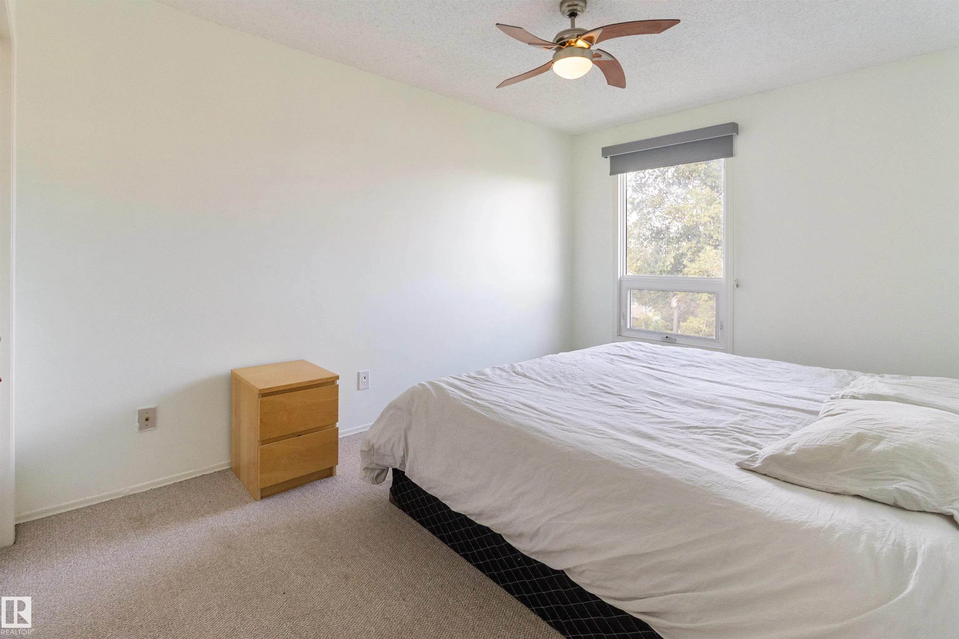 9310 MORINVILLE Drive