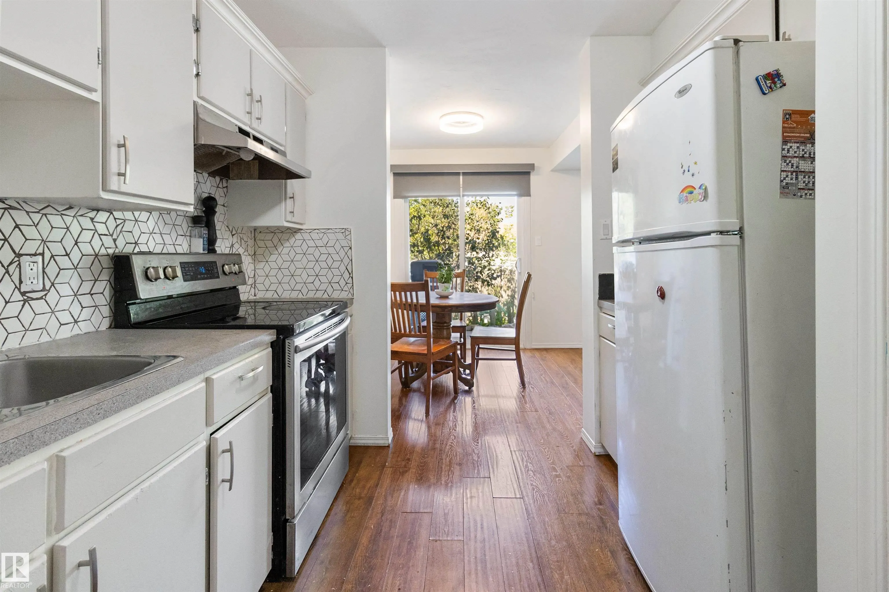 9310 MORINVILLE Drive