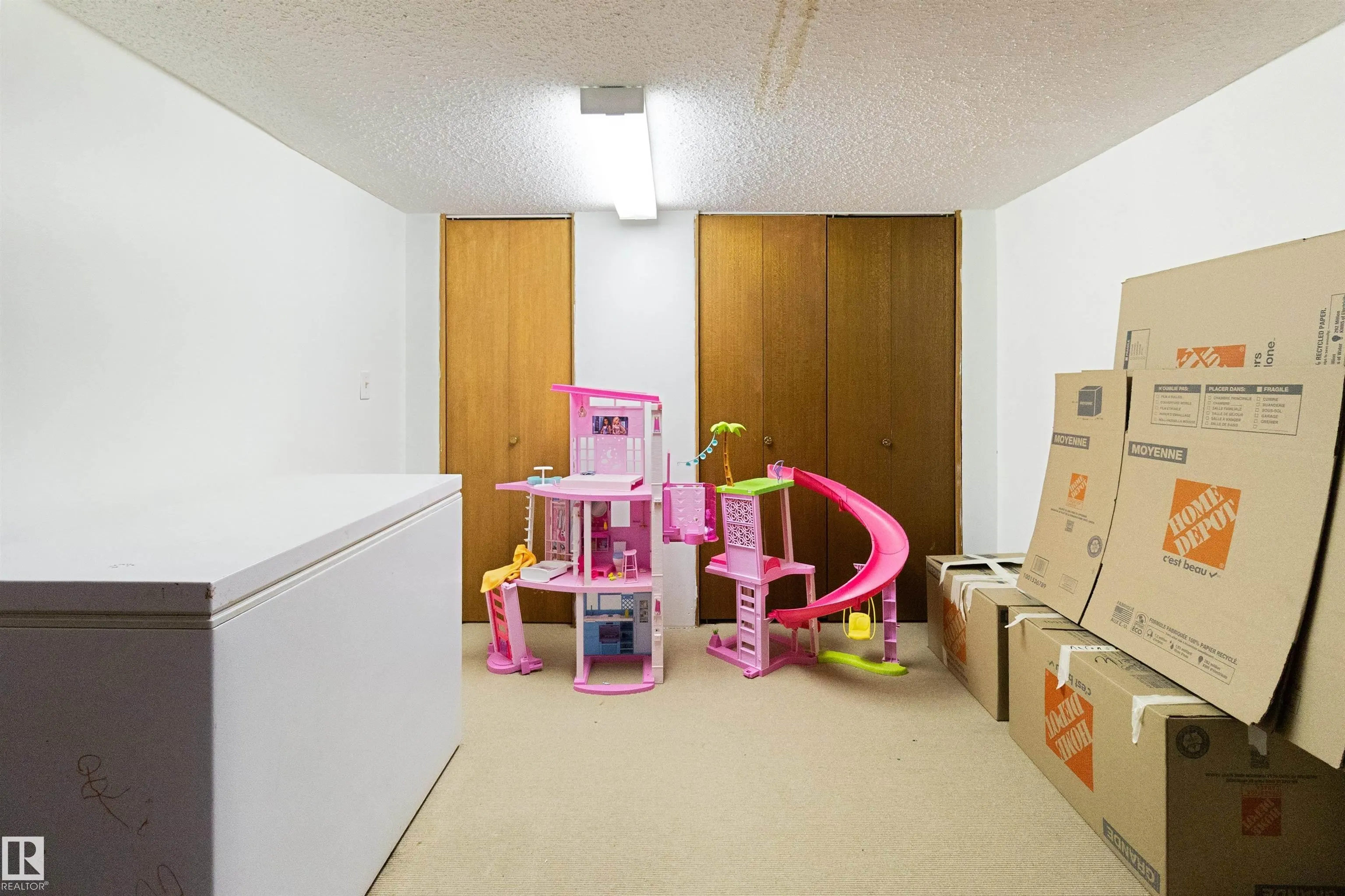 9310 MORINVILLE Drive