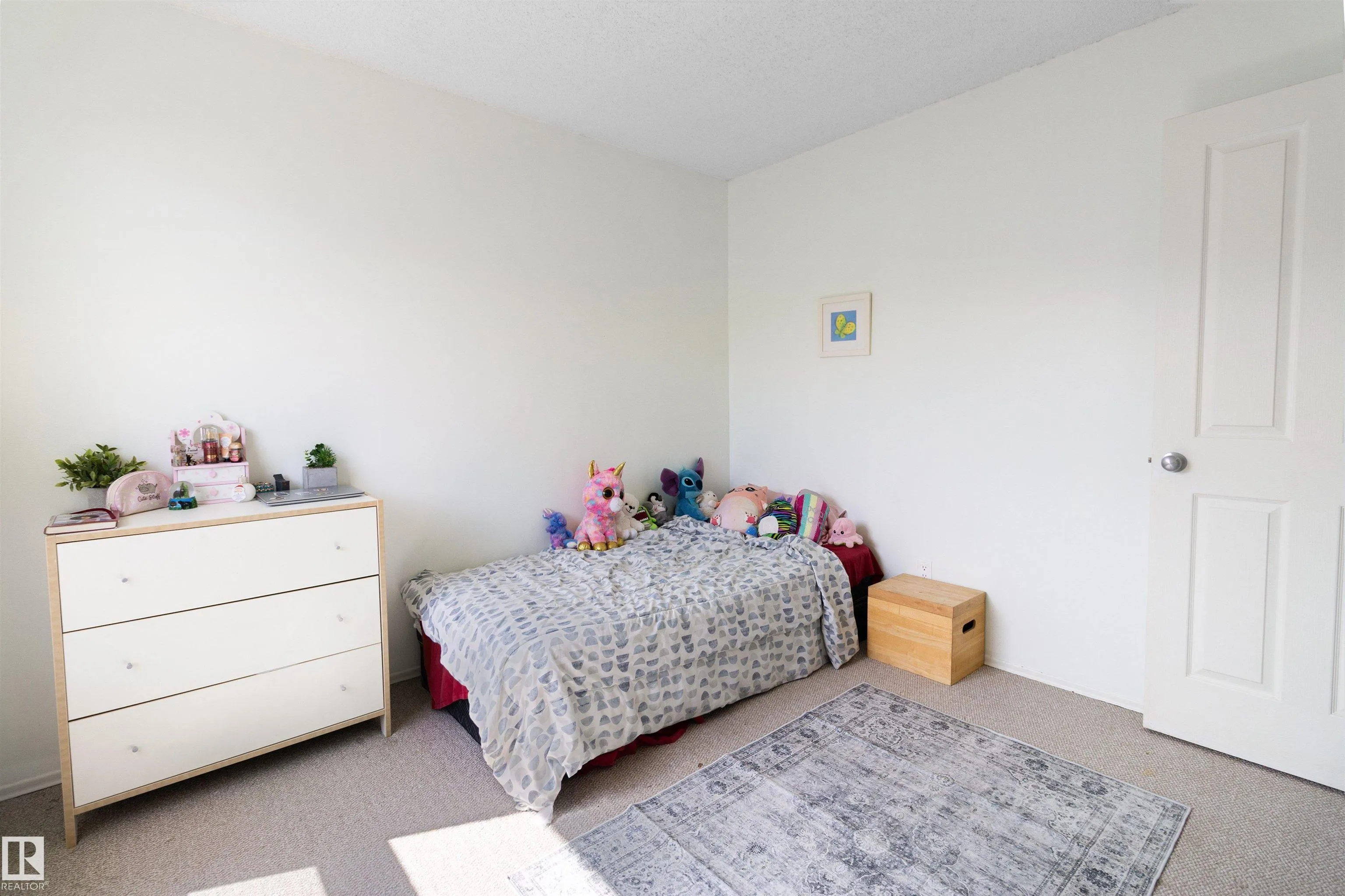 9310 MORINVILLE Drive