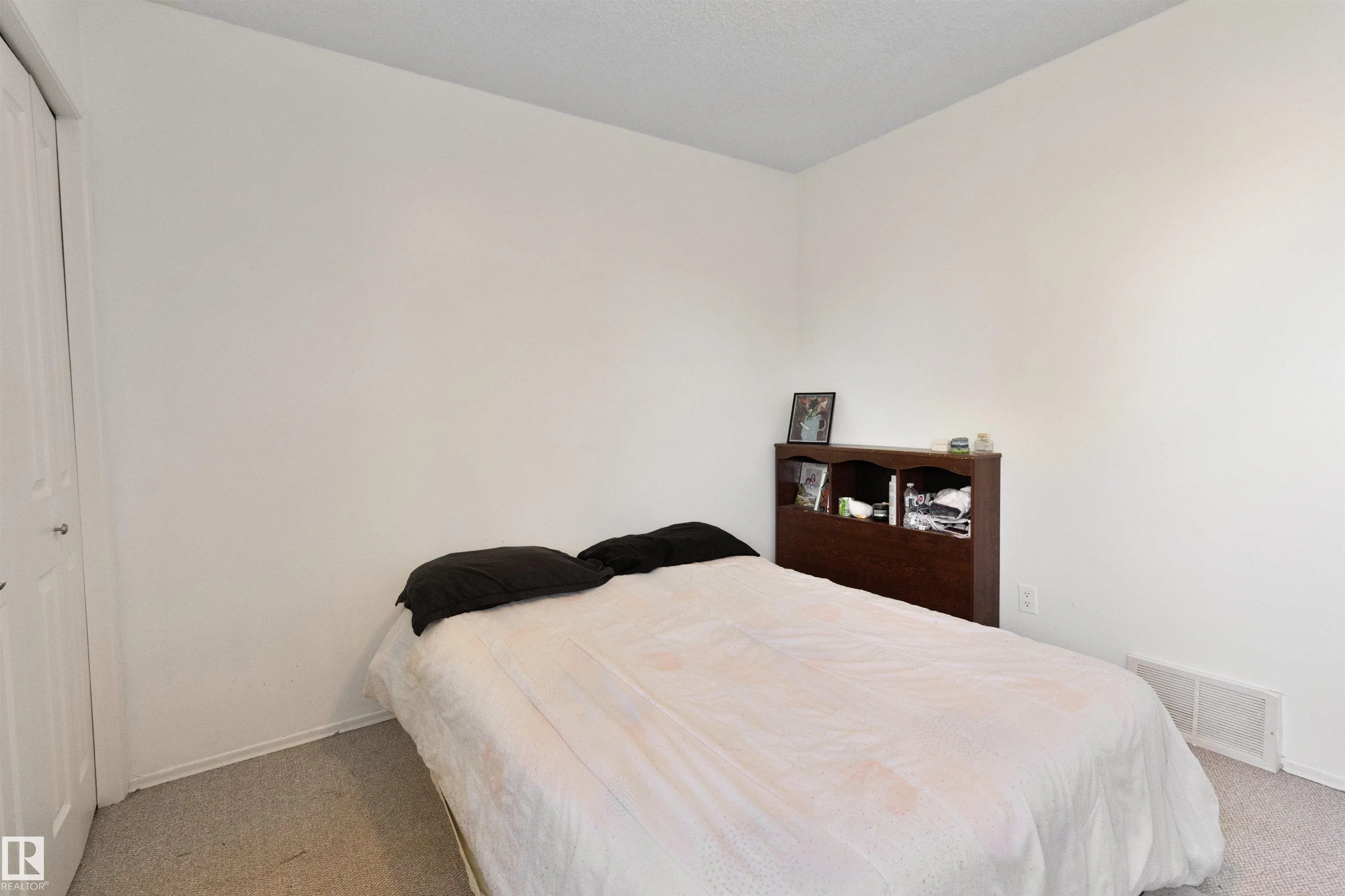 9310 MORINVILLE Drive