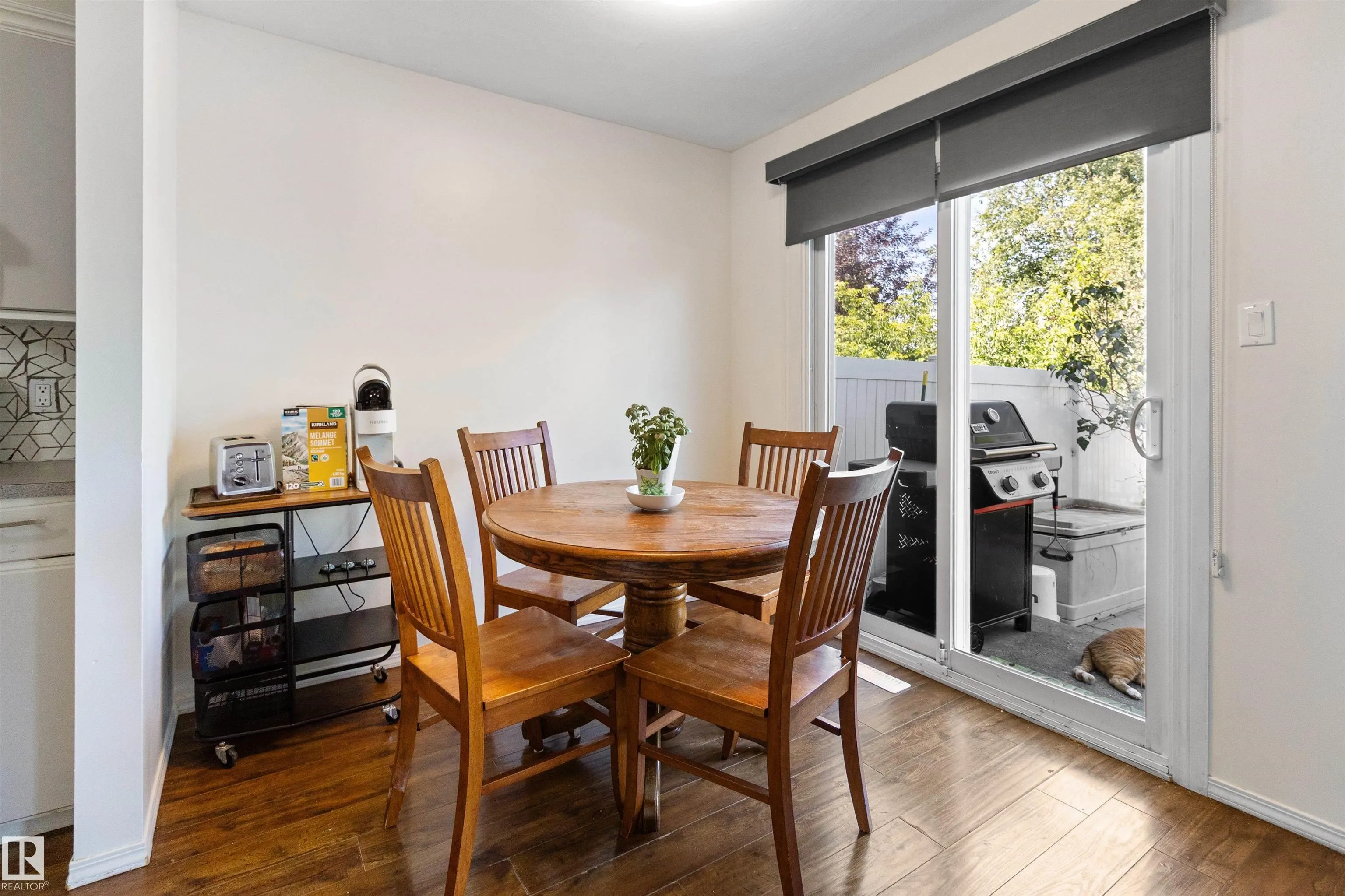 9310 MORINVILLE Drive