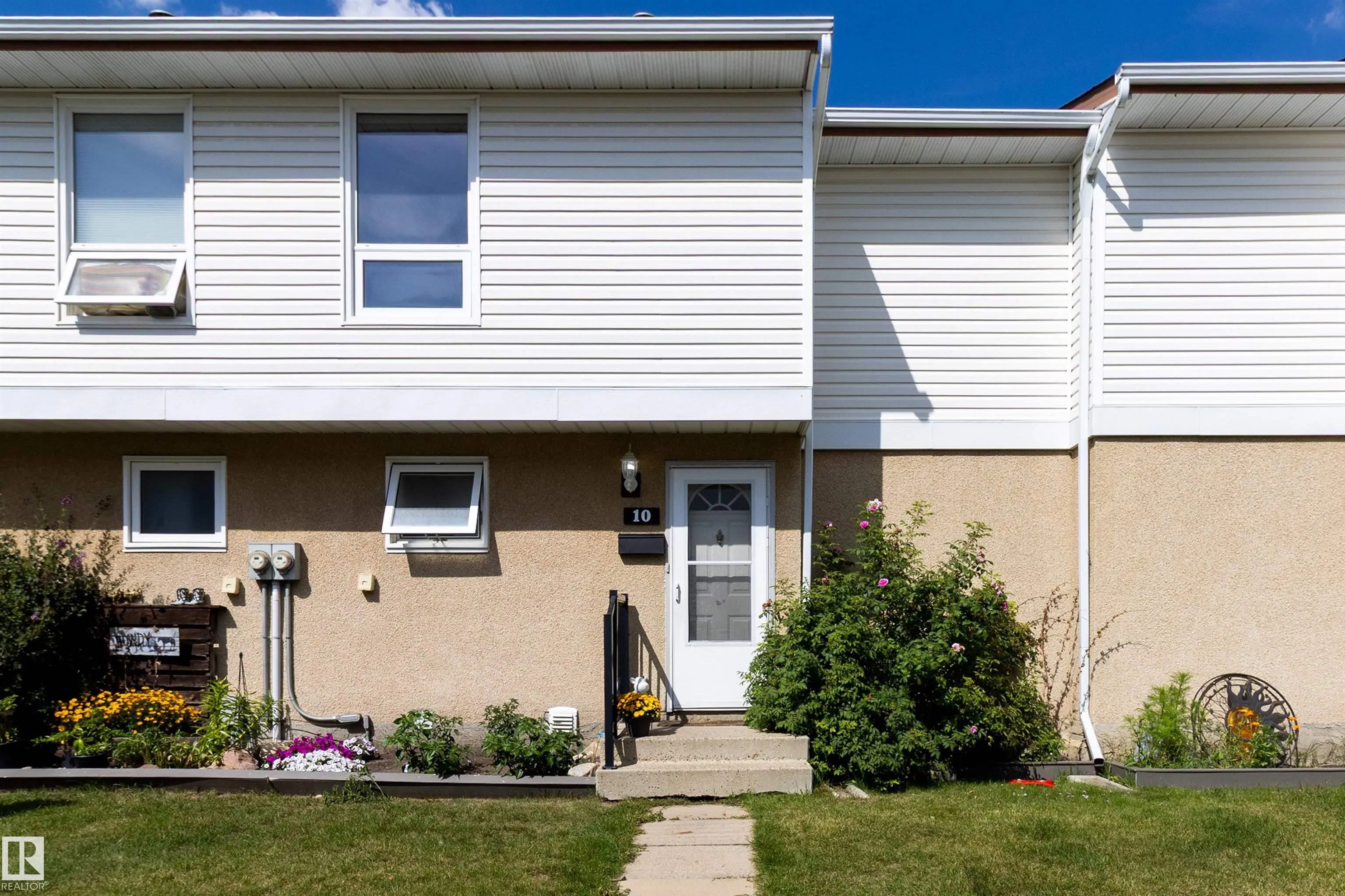 9310 MORINVILLE Drive