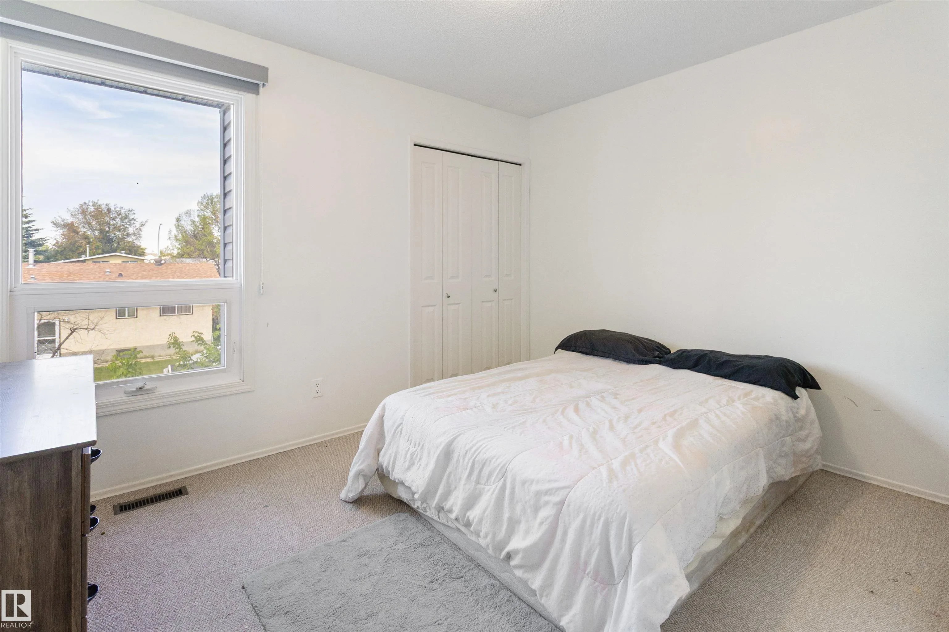 9310 MORINVILLE Drive