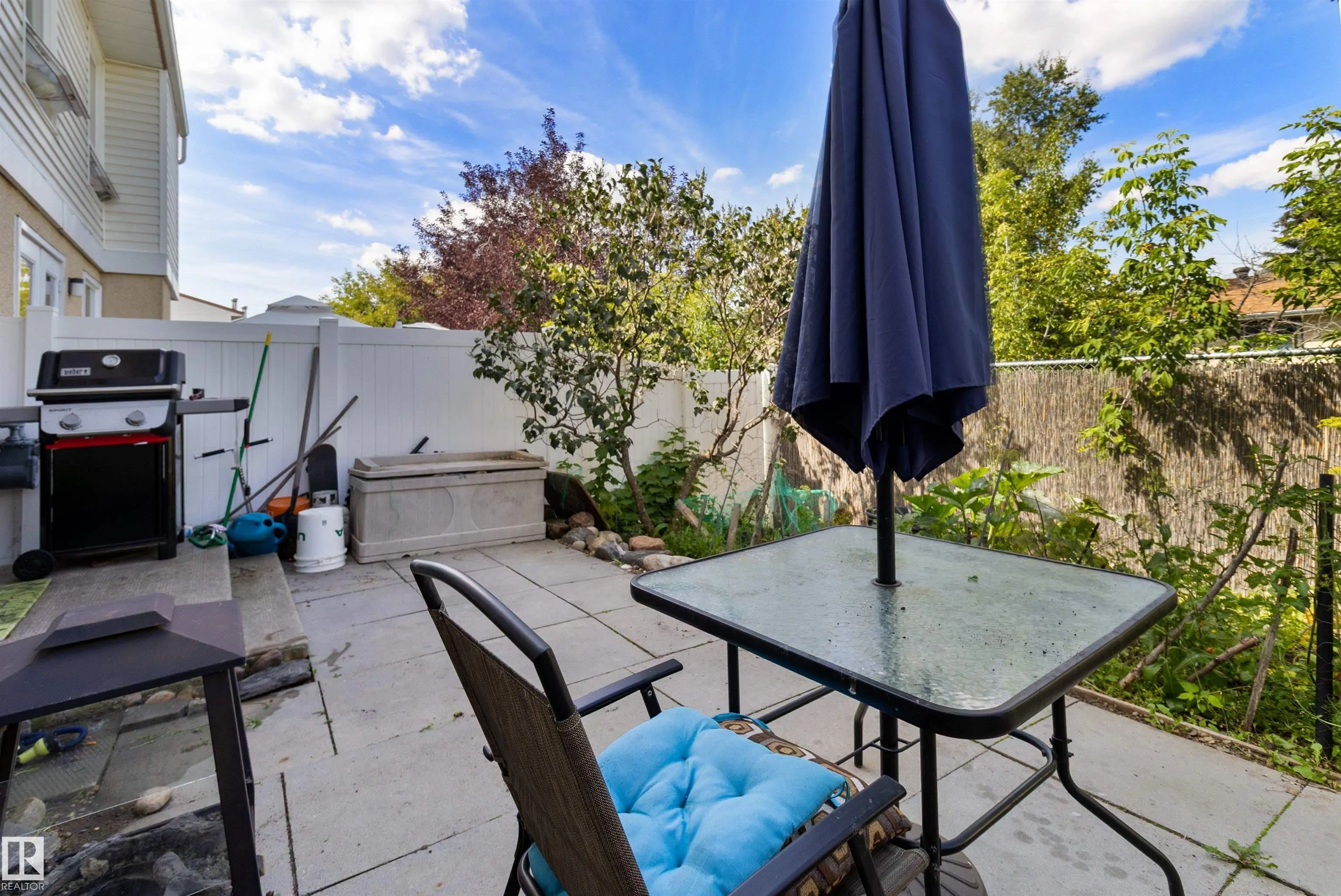9310 MORINVILLE Drive