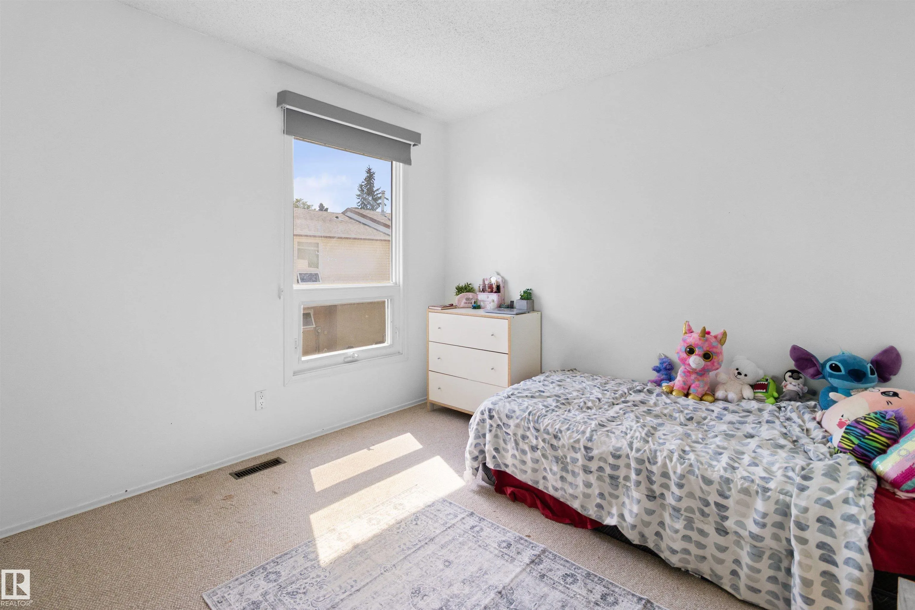 9310 MORINVILLE Drive