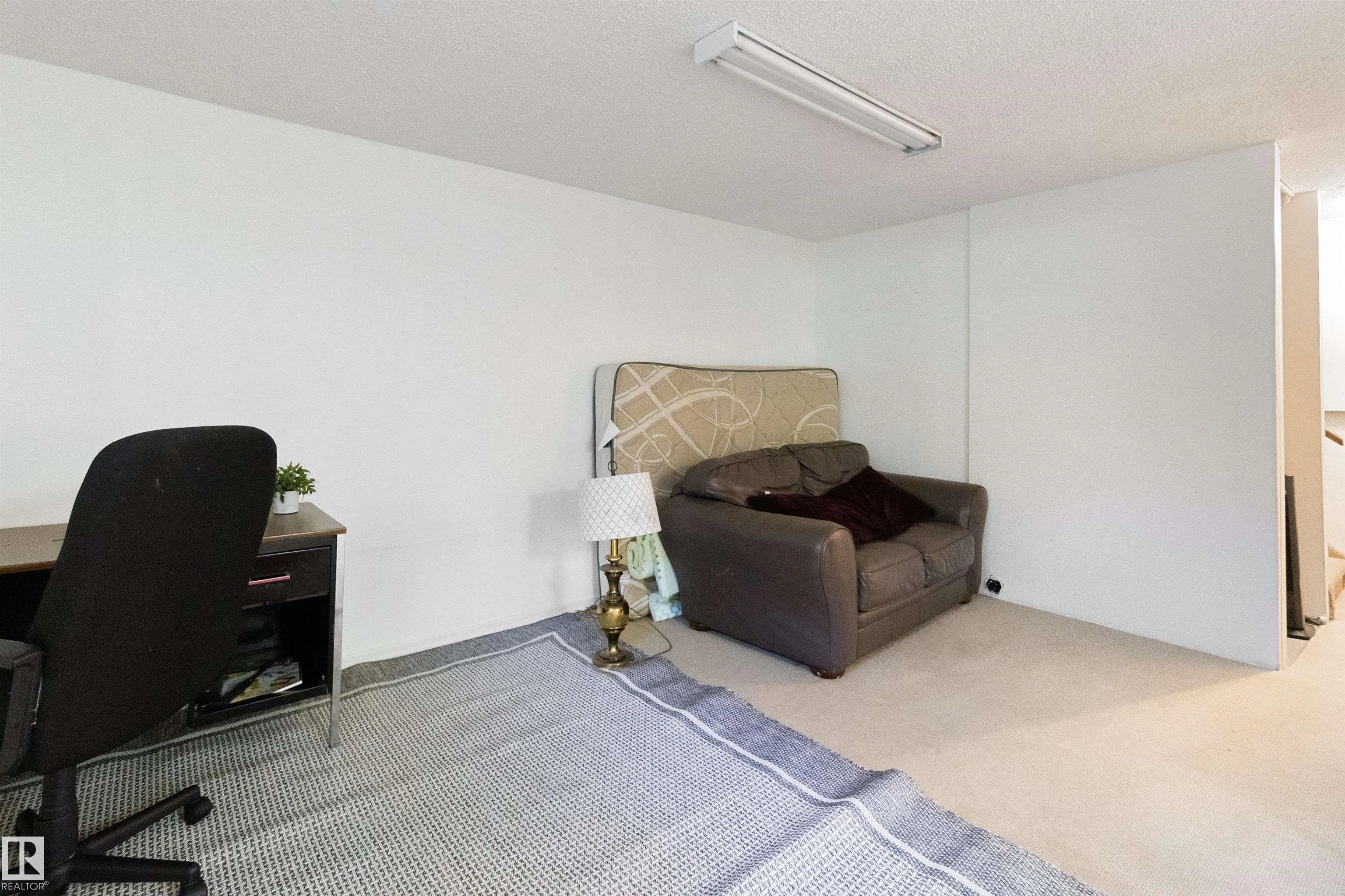 9310 MORINVILLE Drive