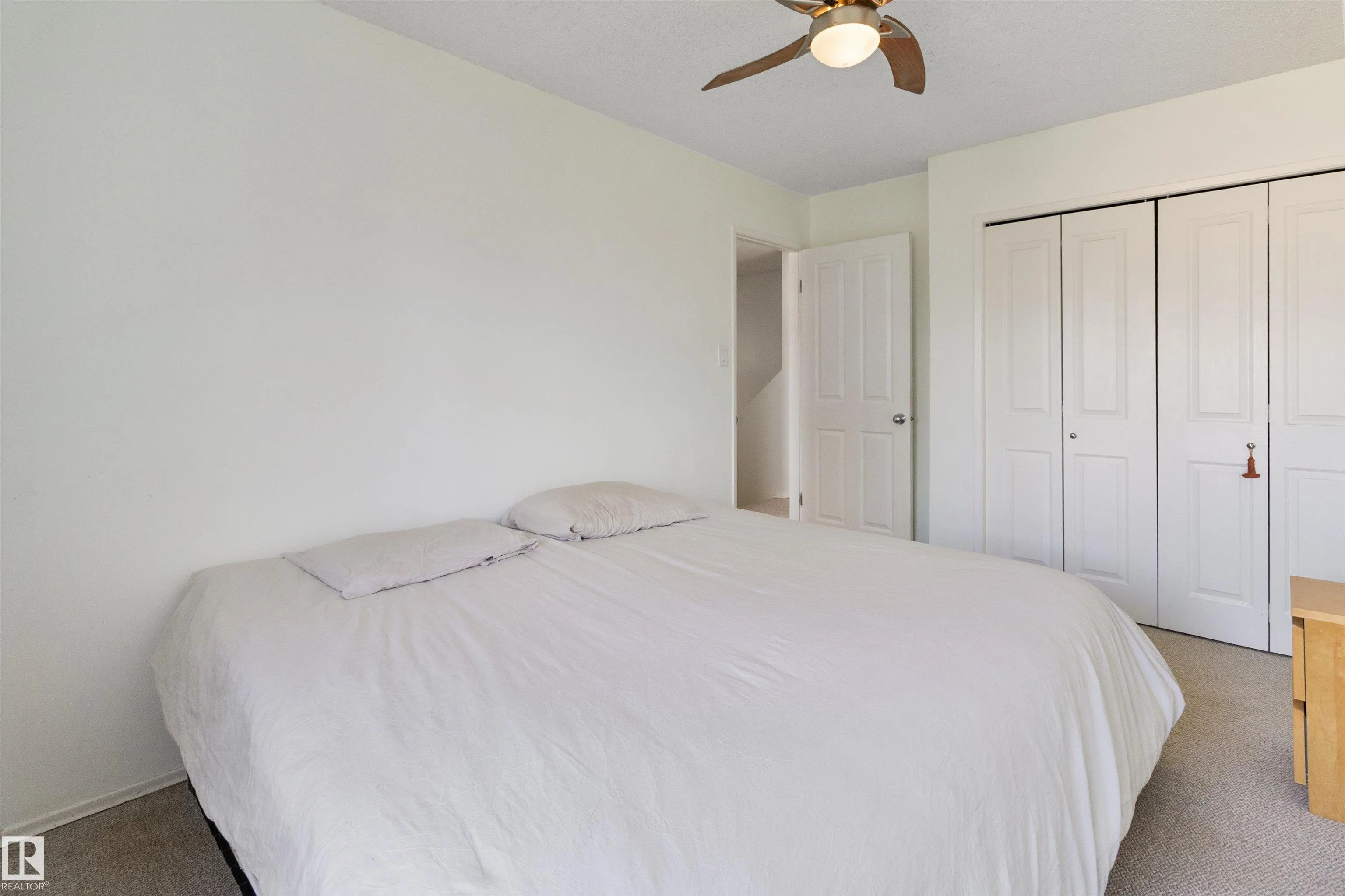9310 MORINVILLE Drive