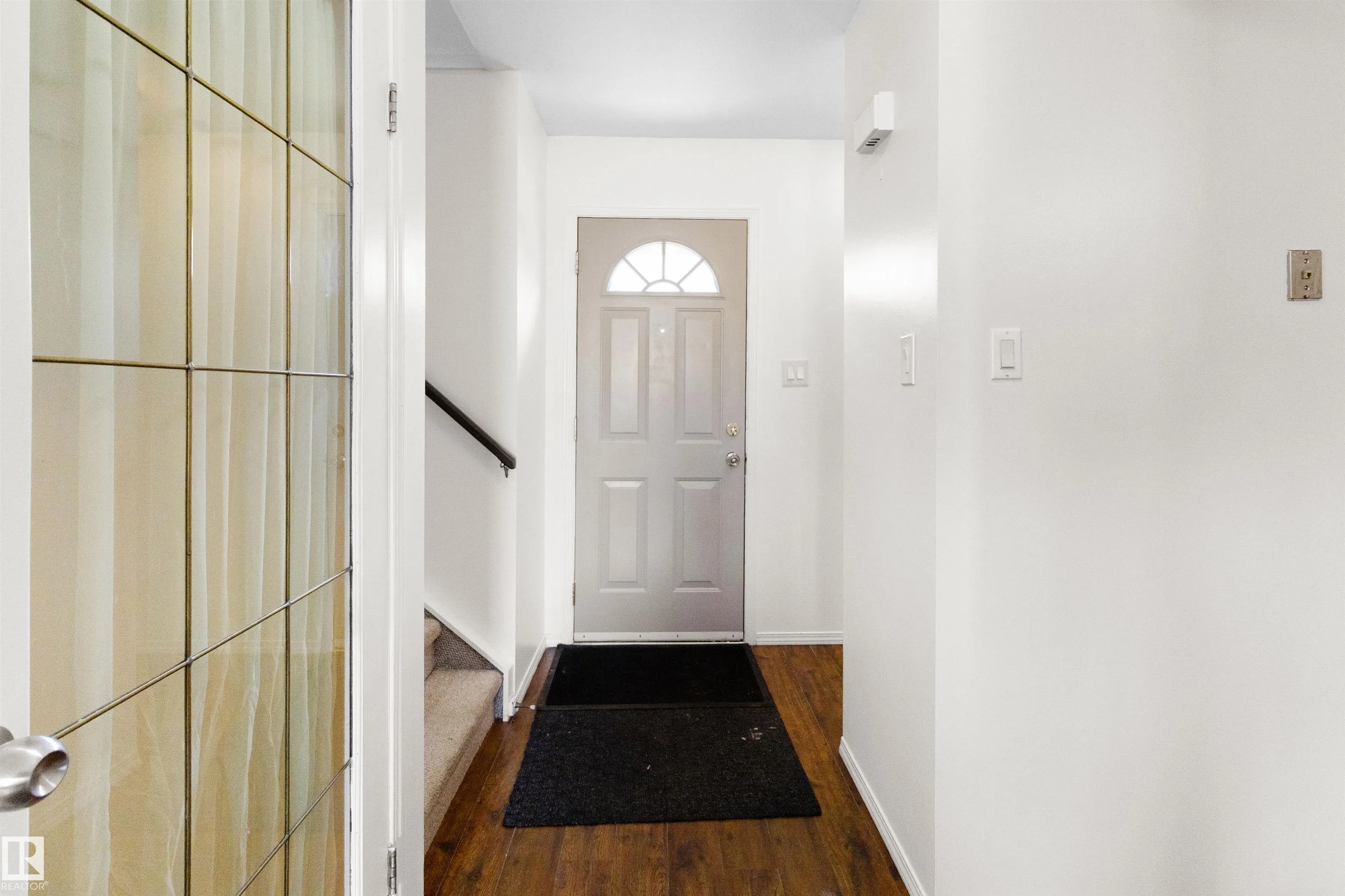 9310 MORINVILLE Drive