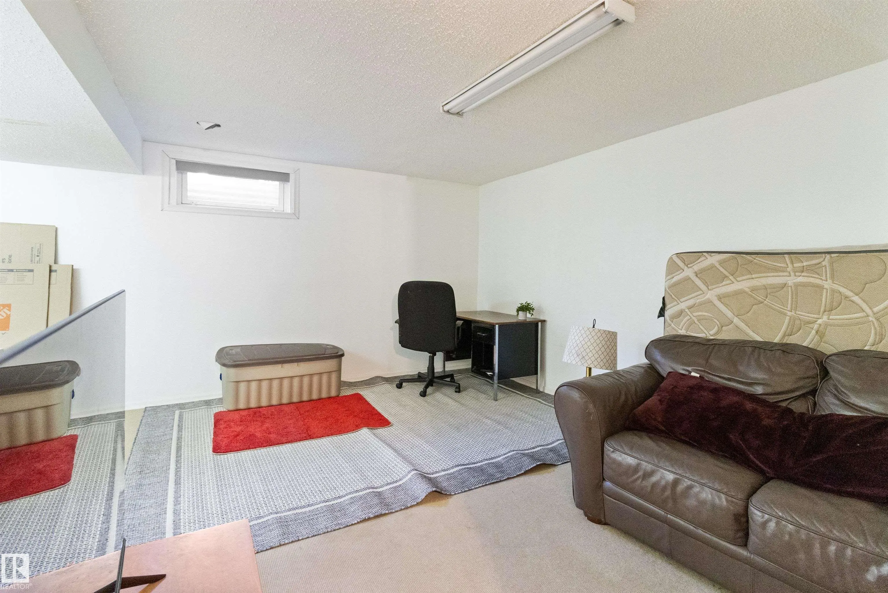 9310 MORINVILLE Drive