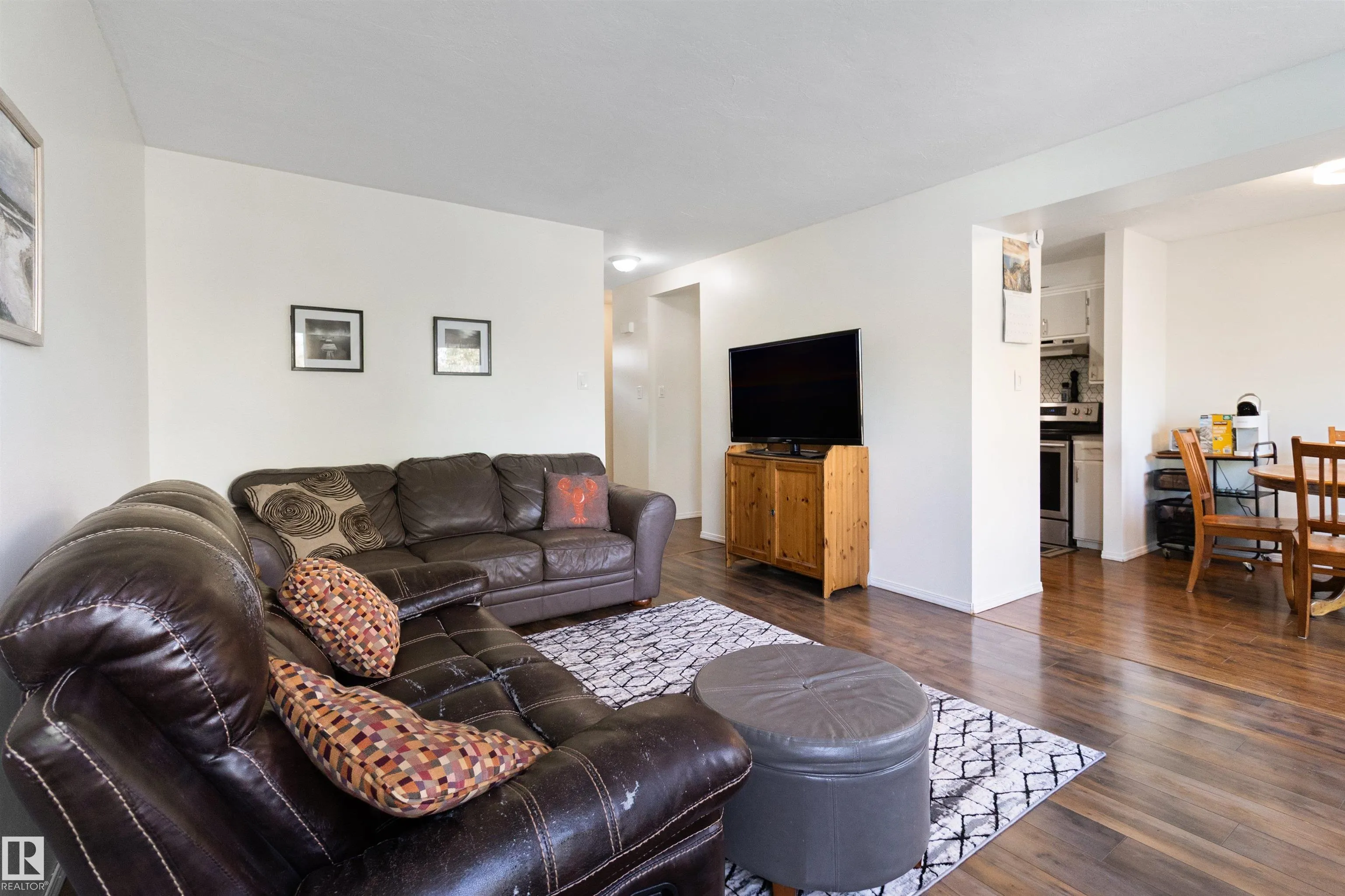 9310 MORINVILLE Drive