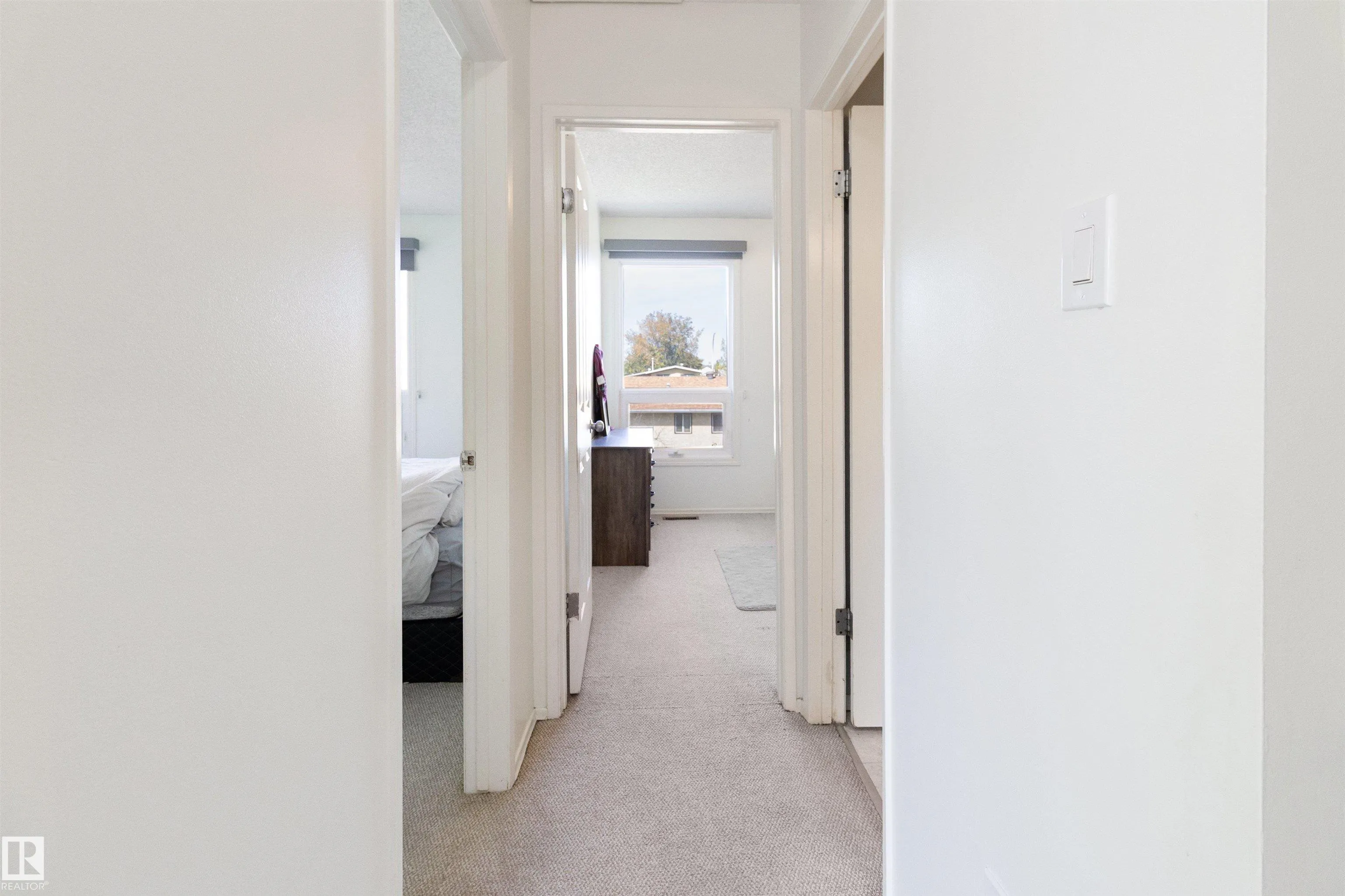 9310 MORINVILLE Drive