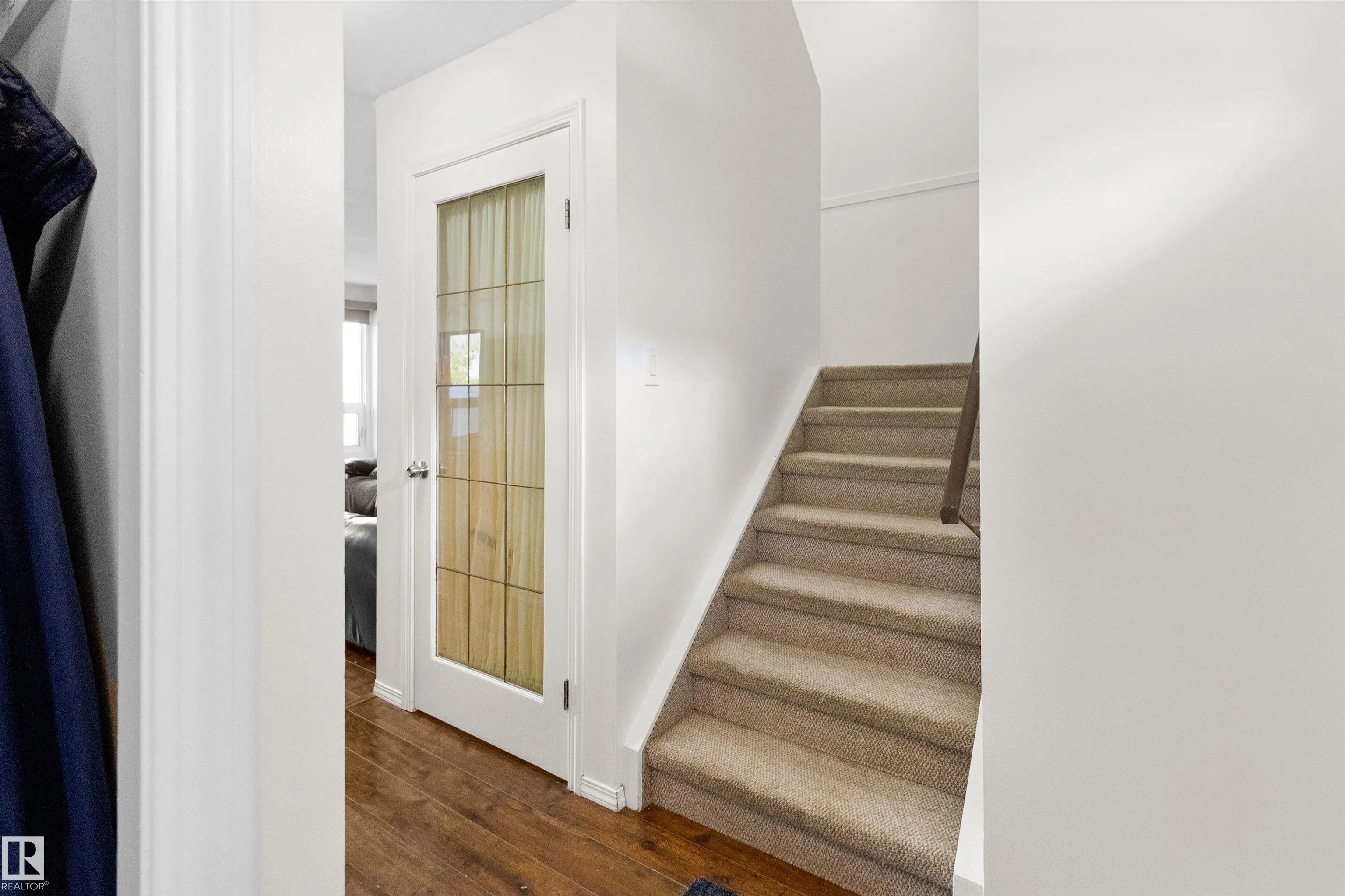 9310 MORINVILLE Drive