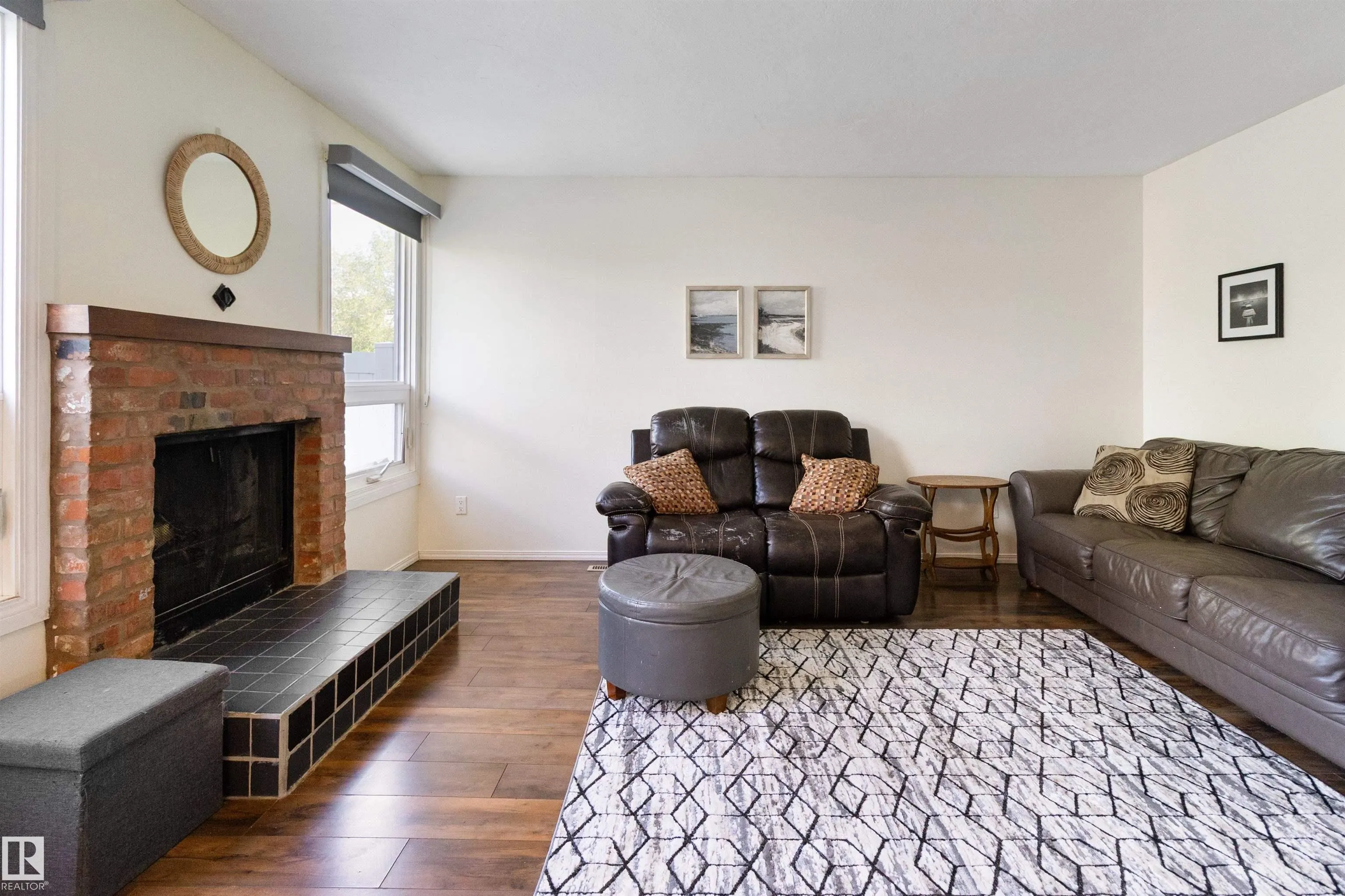 9310 MORINVILLE Drive