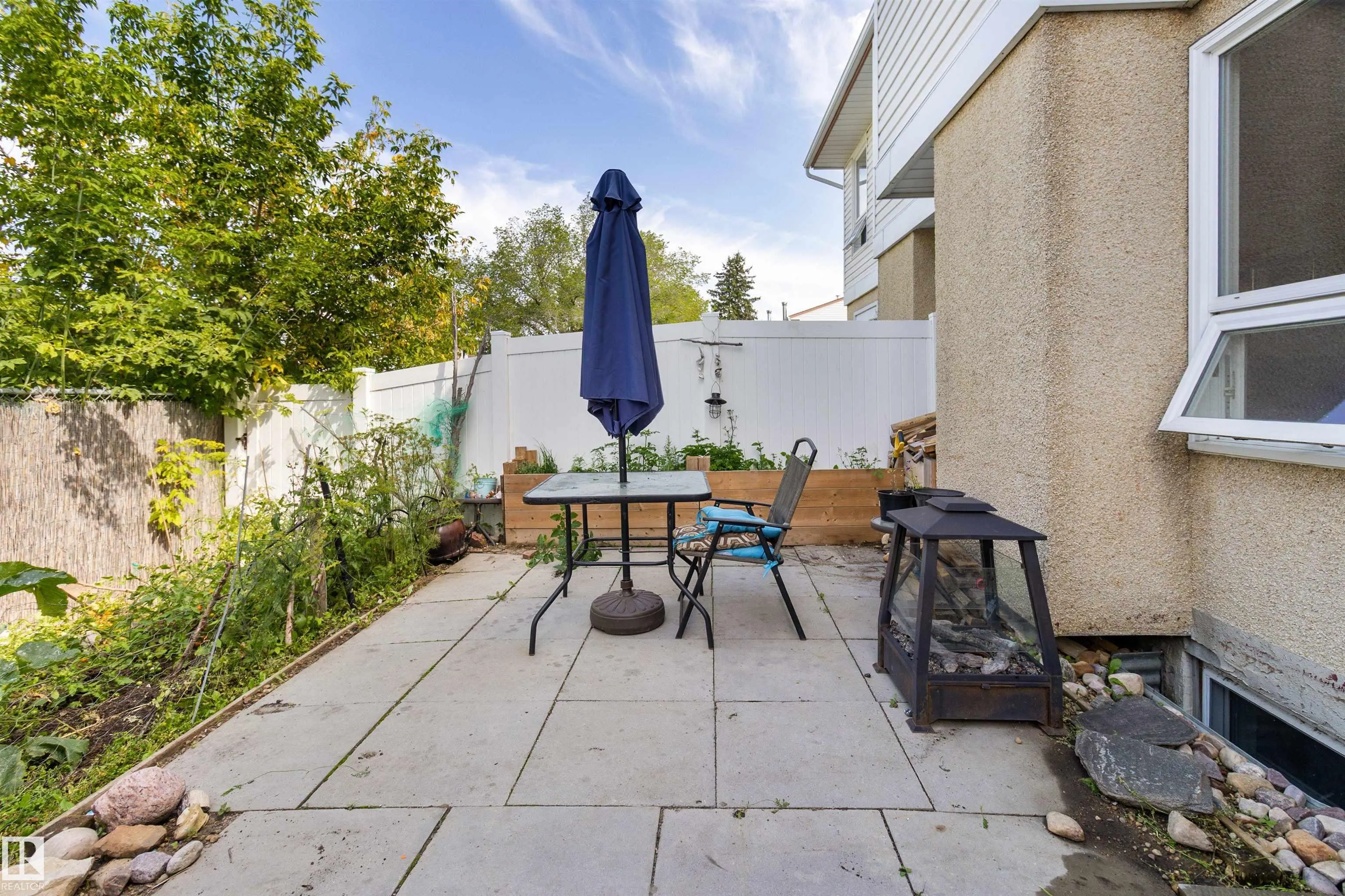 9310 MORINVILLE Drive
