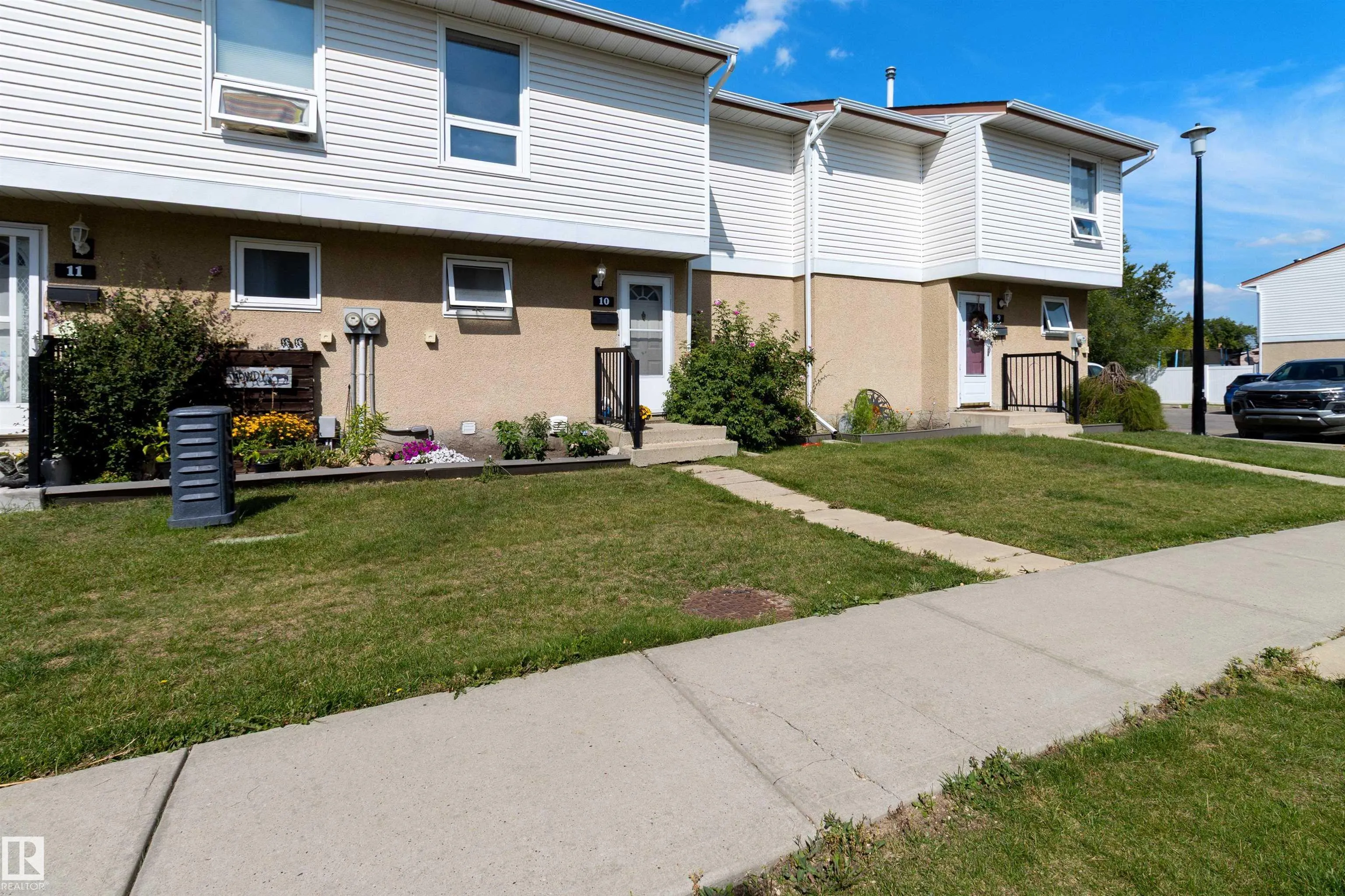 9310 MORINVILLE Drive