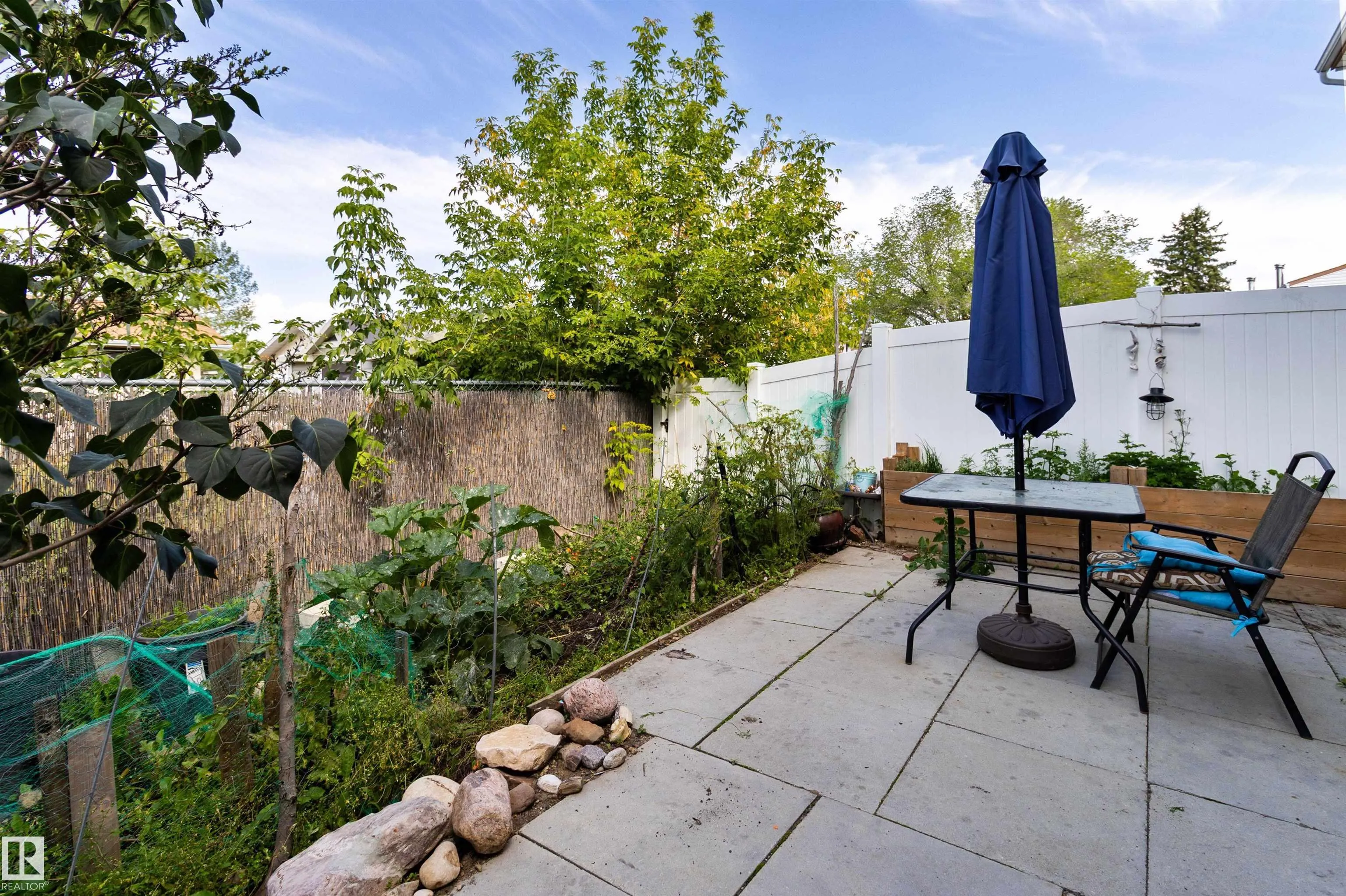 9310 MORINVILLE Drive