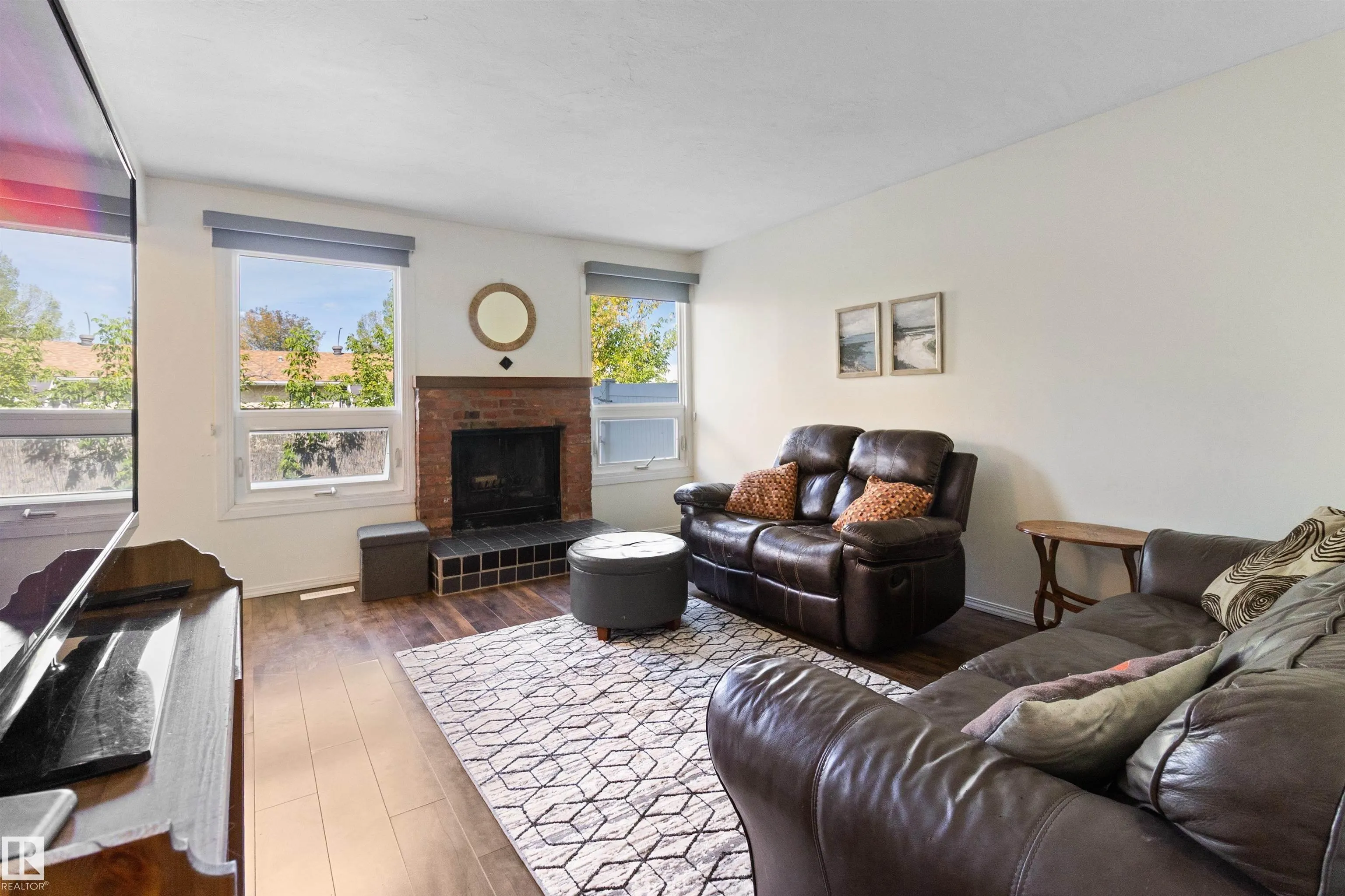 9310 MORINVILLE Drive